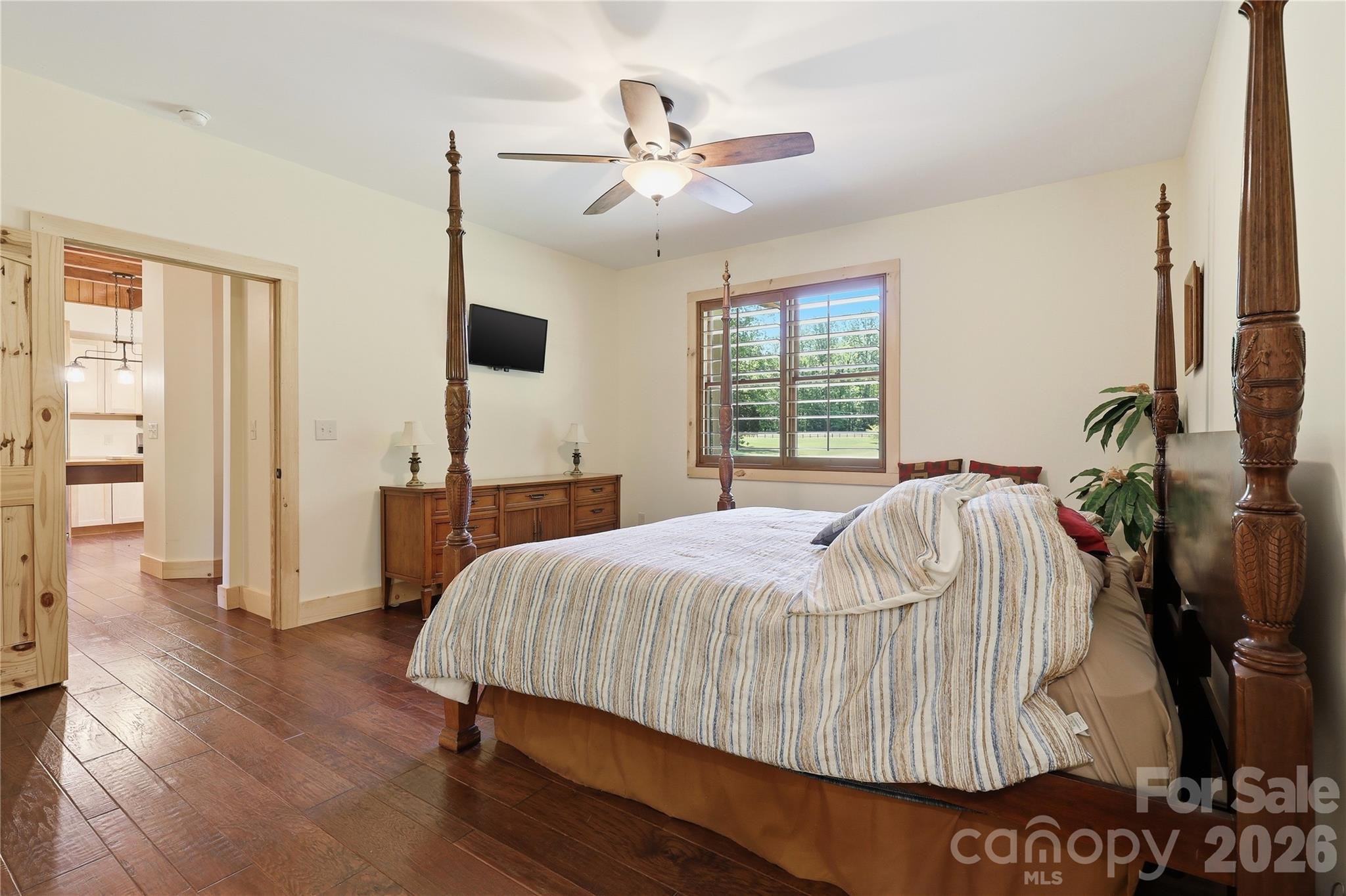 3540 Fork Creek Road Property Photo 23