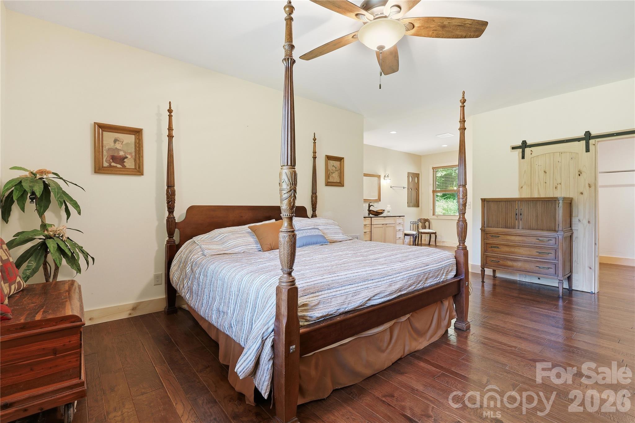 3540 Fork Creek Road Property Photo 24