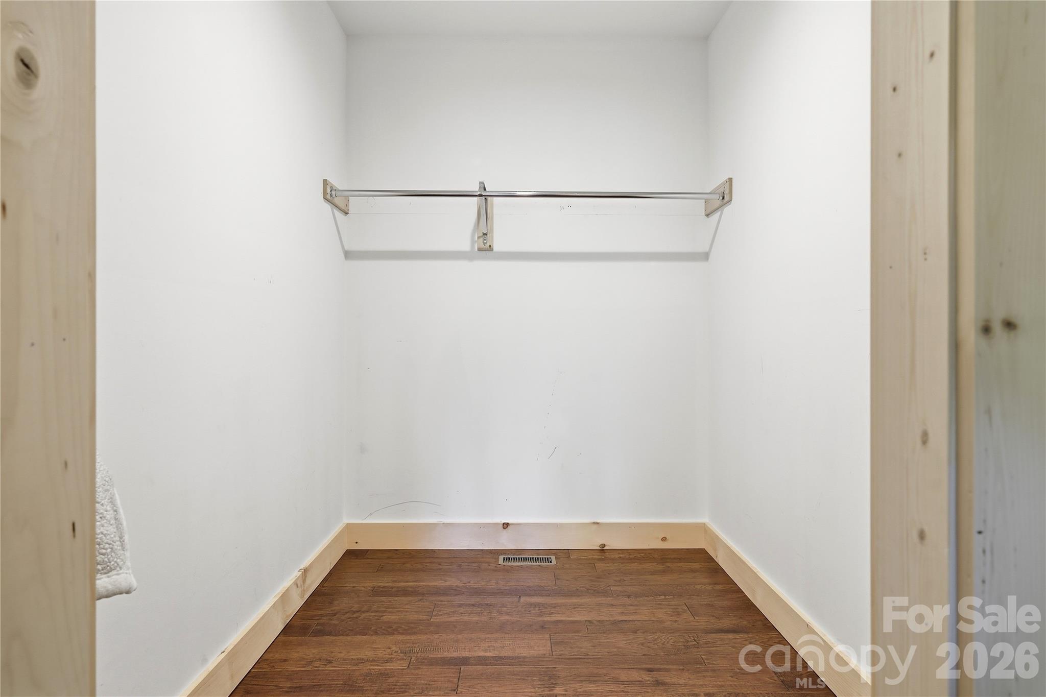 3540 Fork Creek Road Property Photo 25