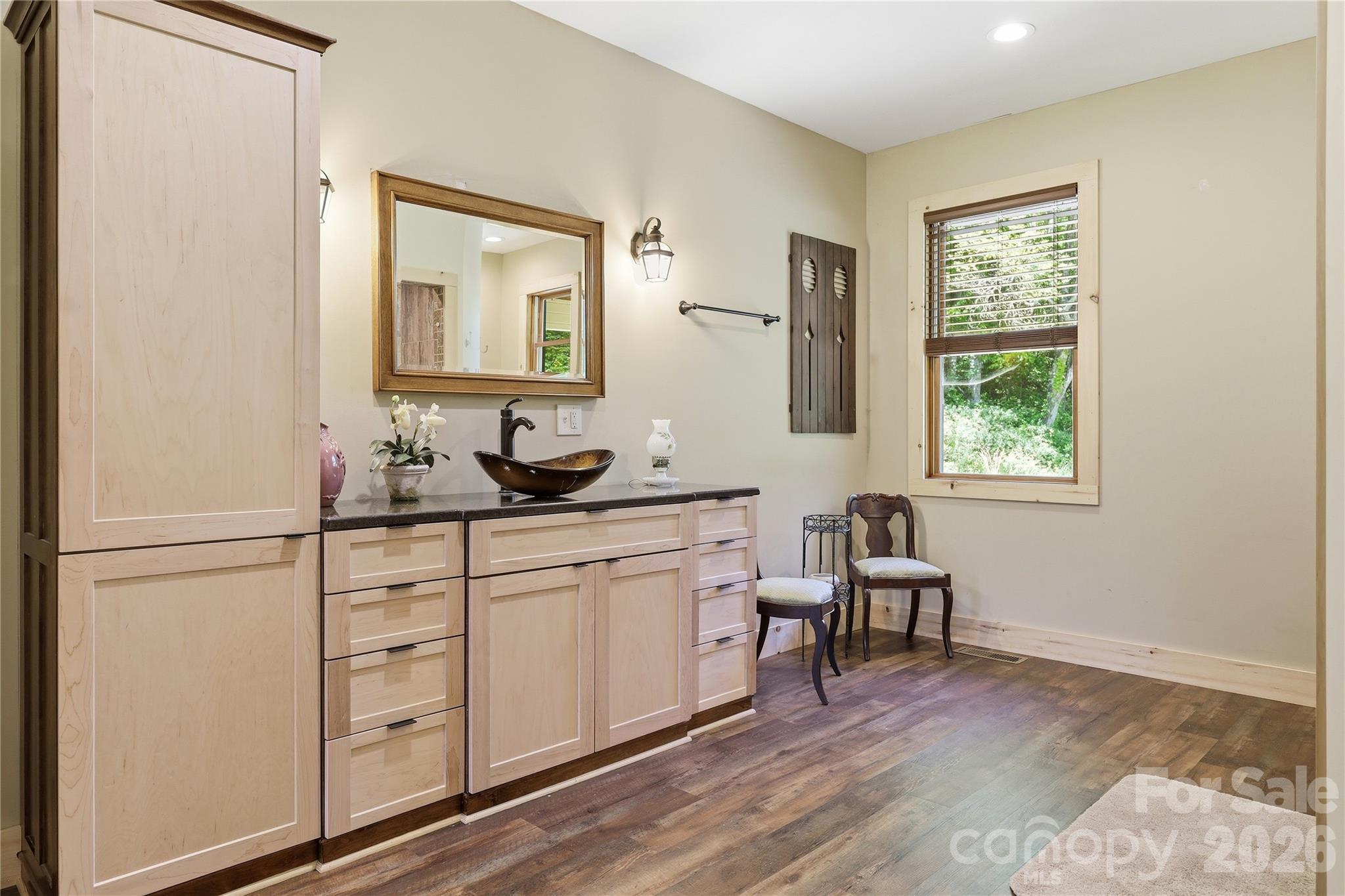 3540 Fork Creek Road Property Photo 26