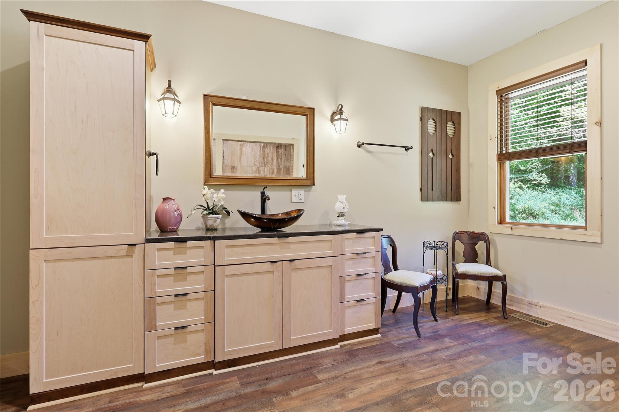 3540 Fork Creek Road Property Photo 27