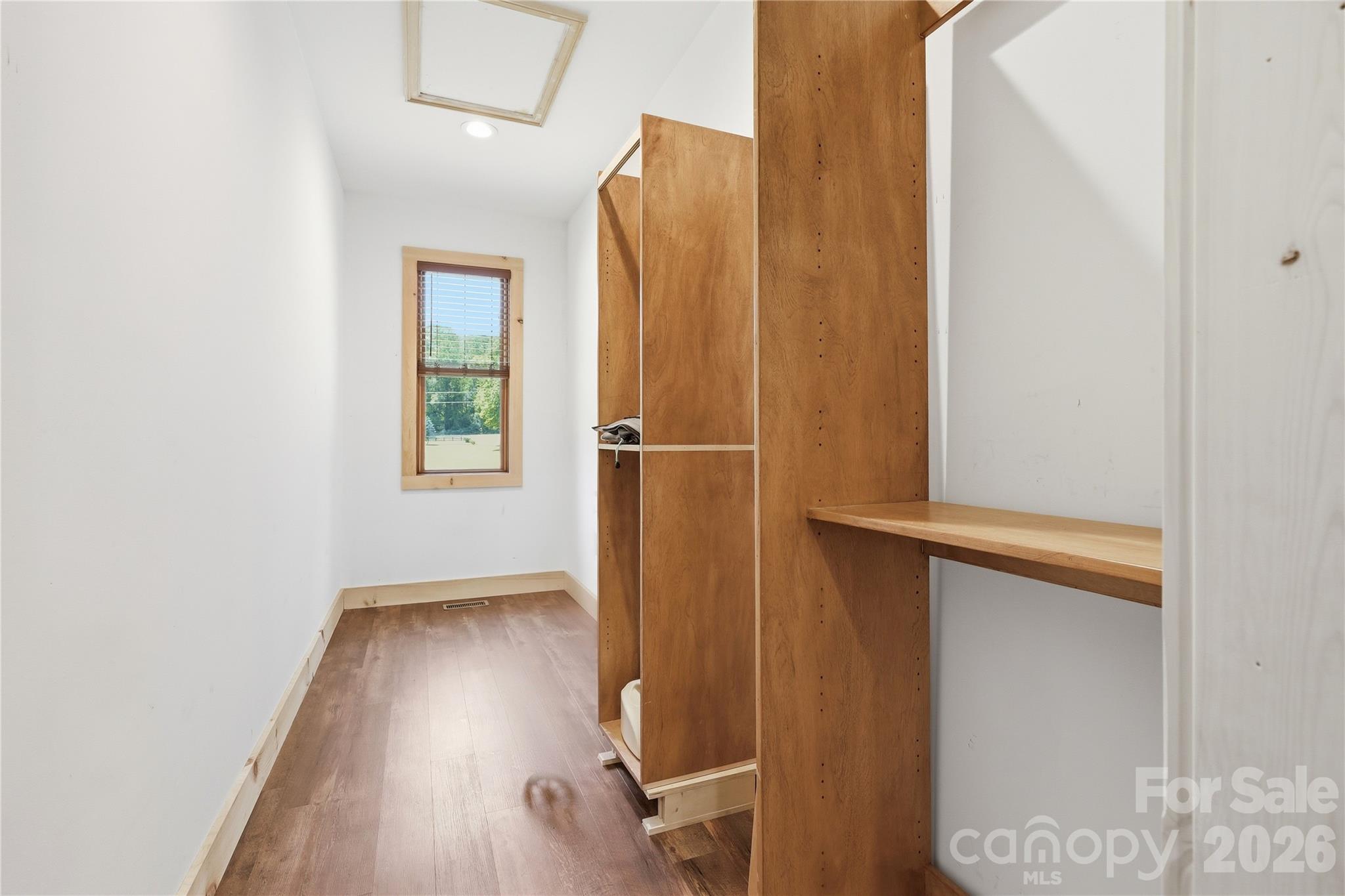 3540 Fork Creek Road Property Photo 28