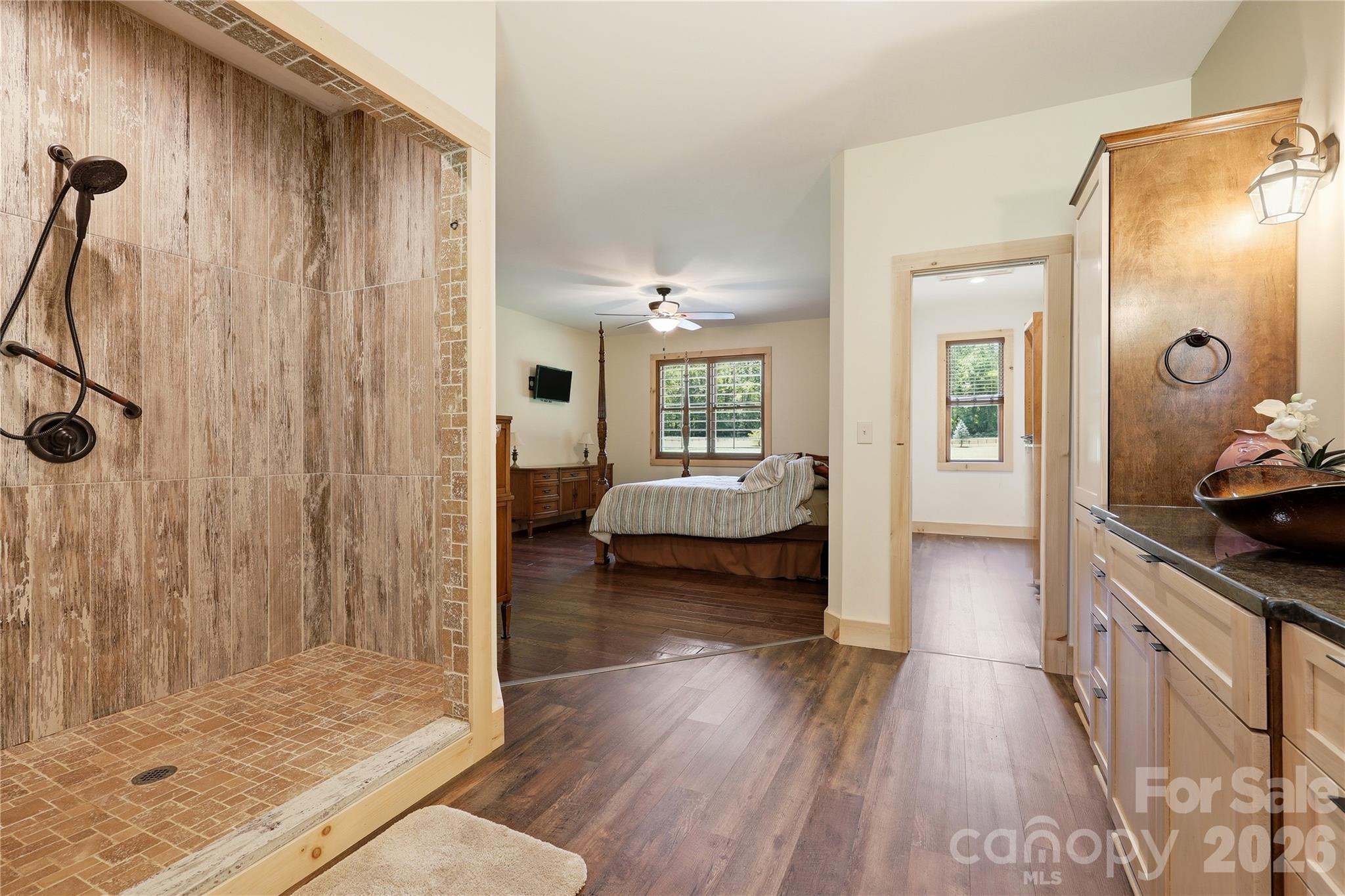 3540 Fork Creek Road Property Photo 30