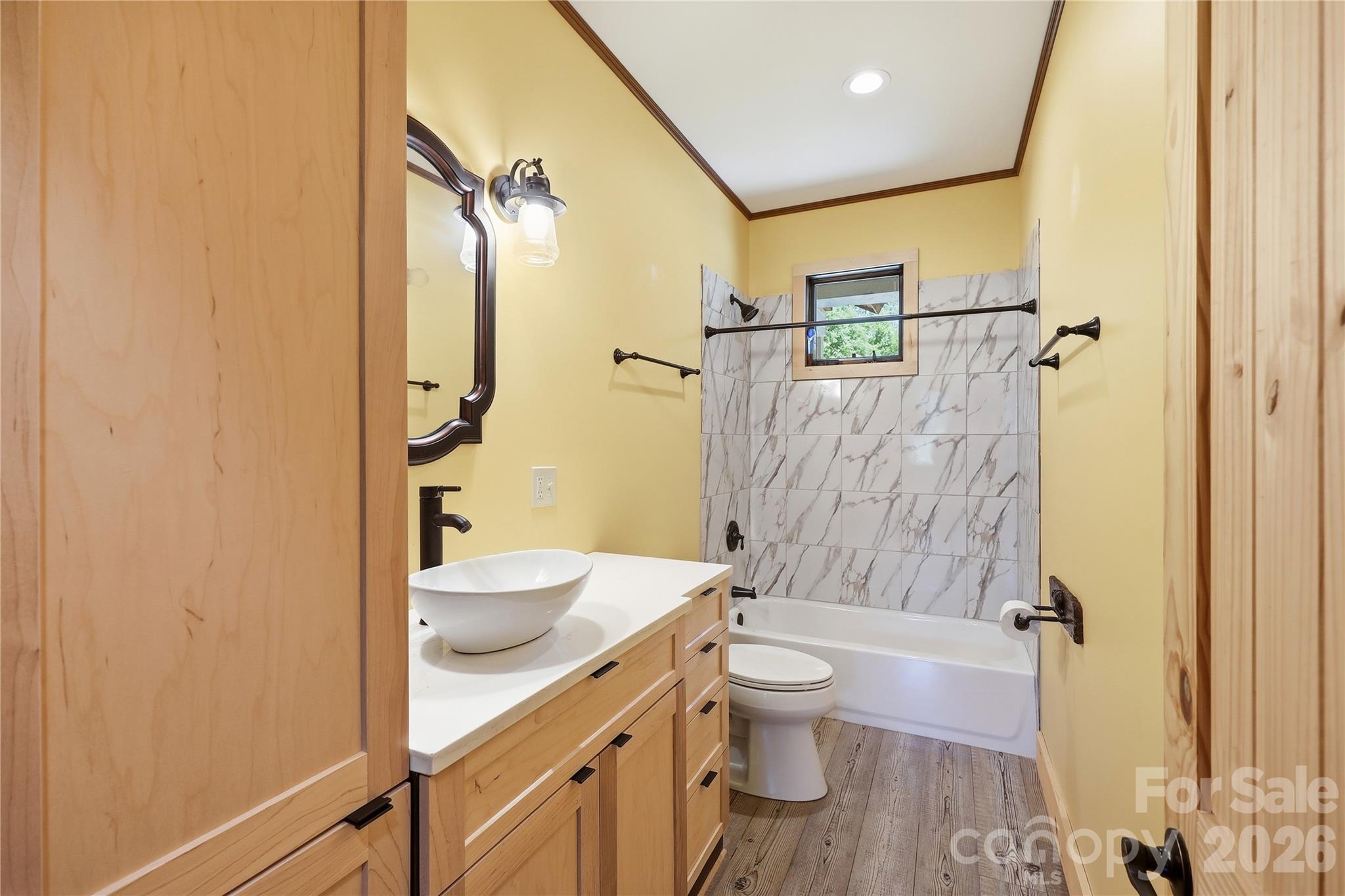 3540 Fork Creek Road Property Photo 31