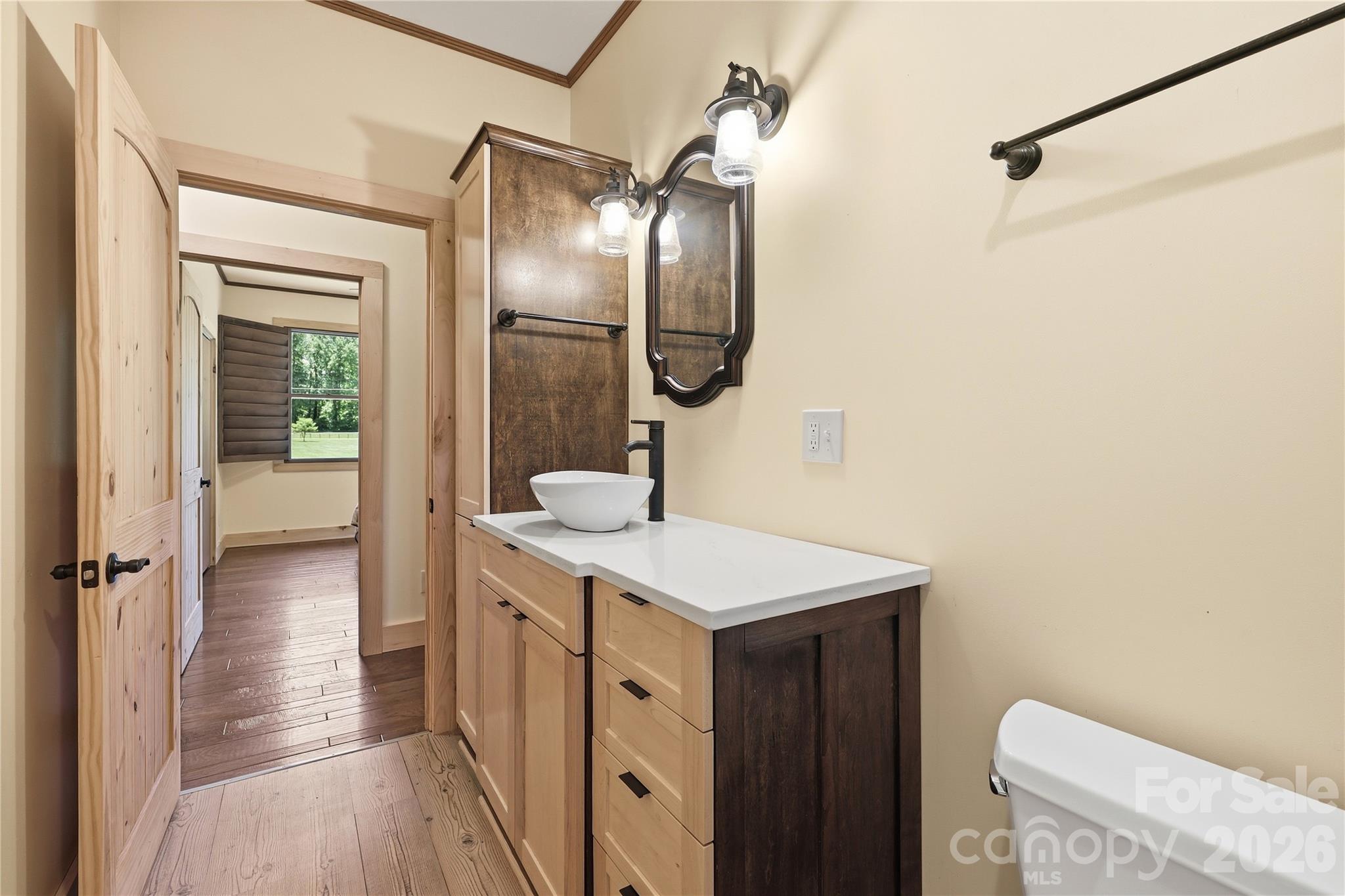 3540 Fork Creek Road Property Photo 32