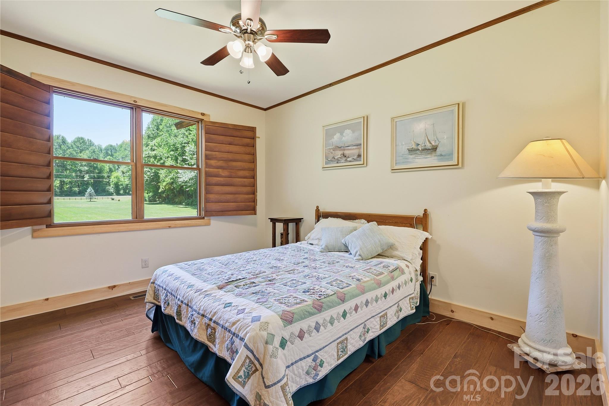 3540 Fork Creek Road Property Photo 33