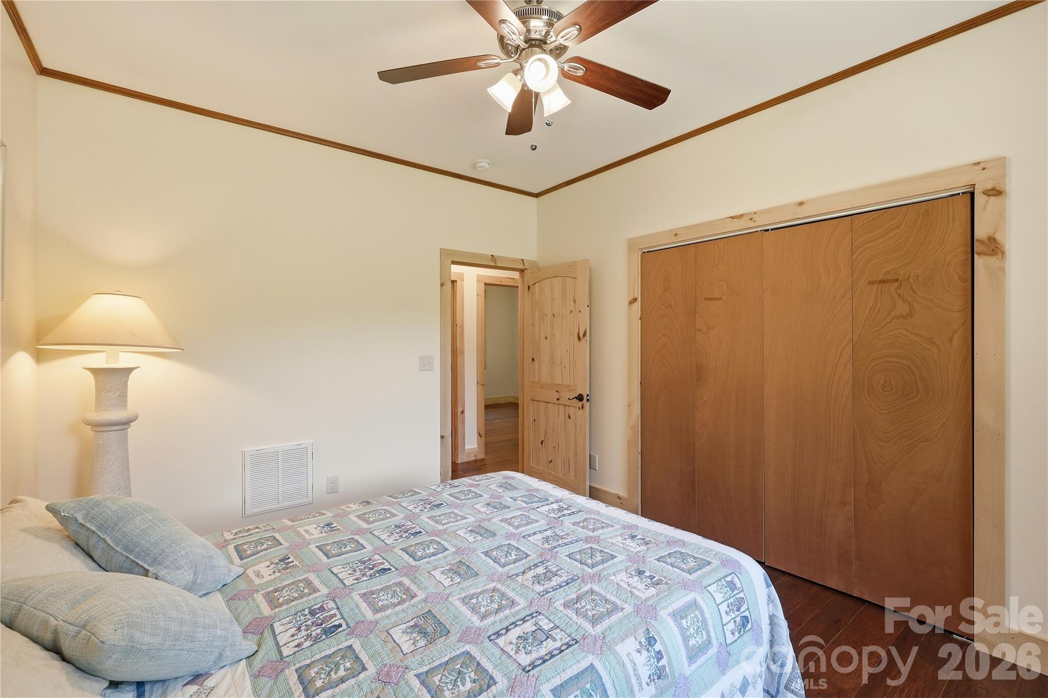 3540 Fork Creek Road Property Photo 34