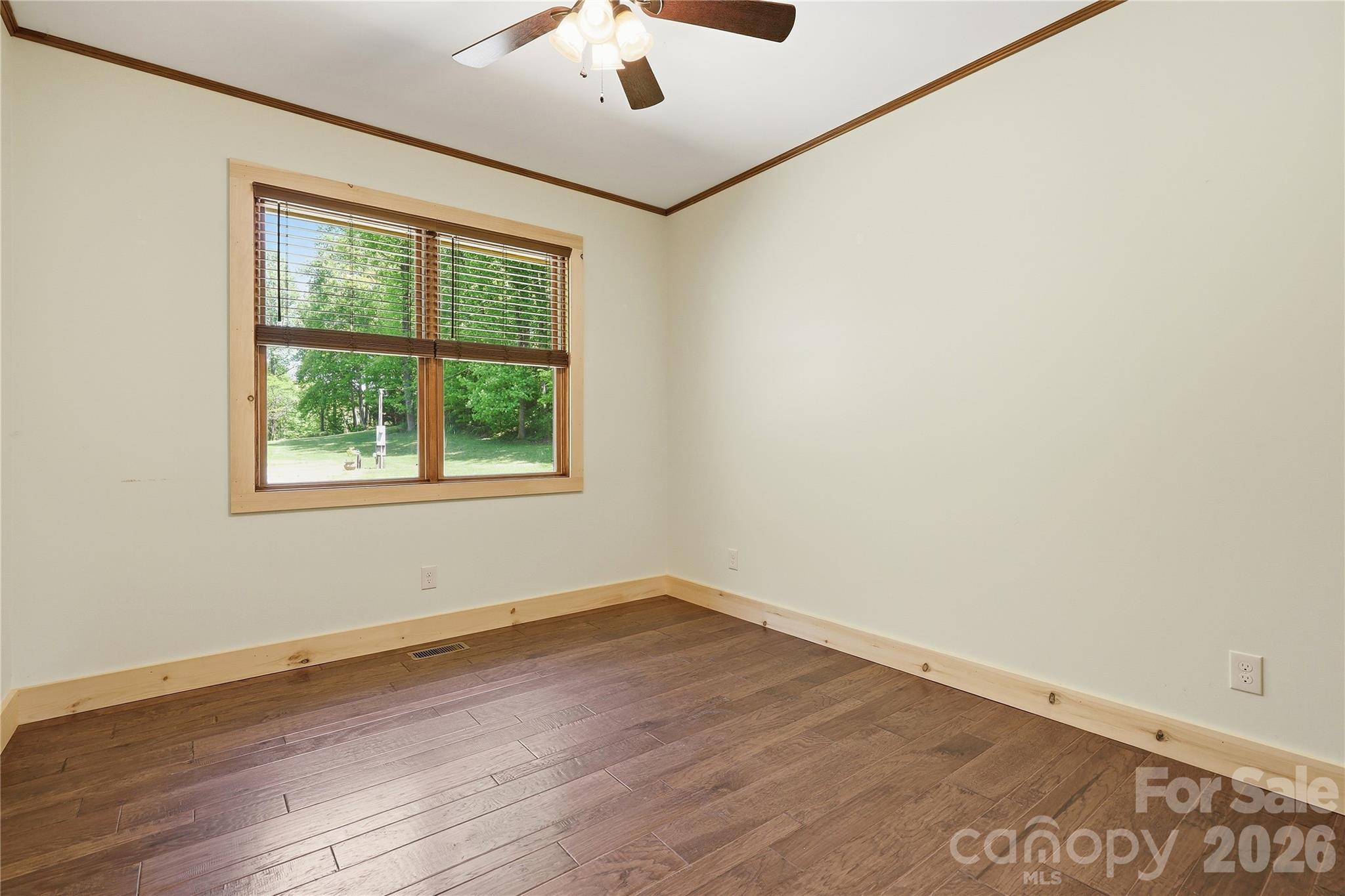3540 Fork Creek Road Property Photo 35
