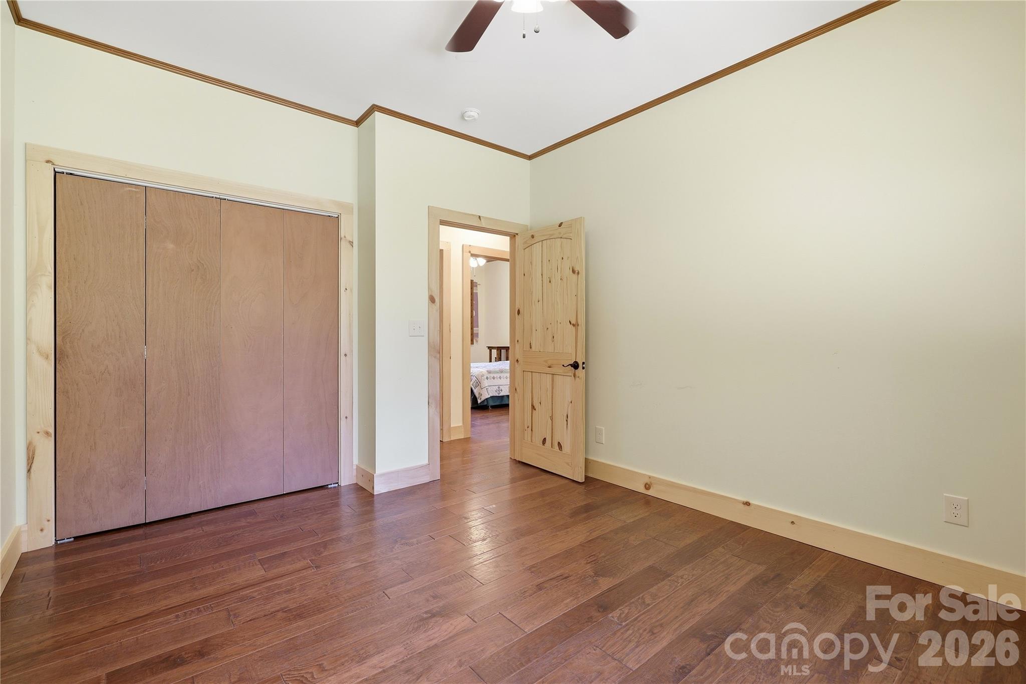 3540 Fork Creek Road Property Photo 36