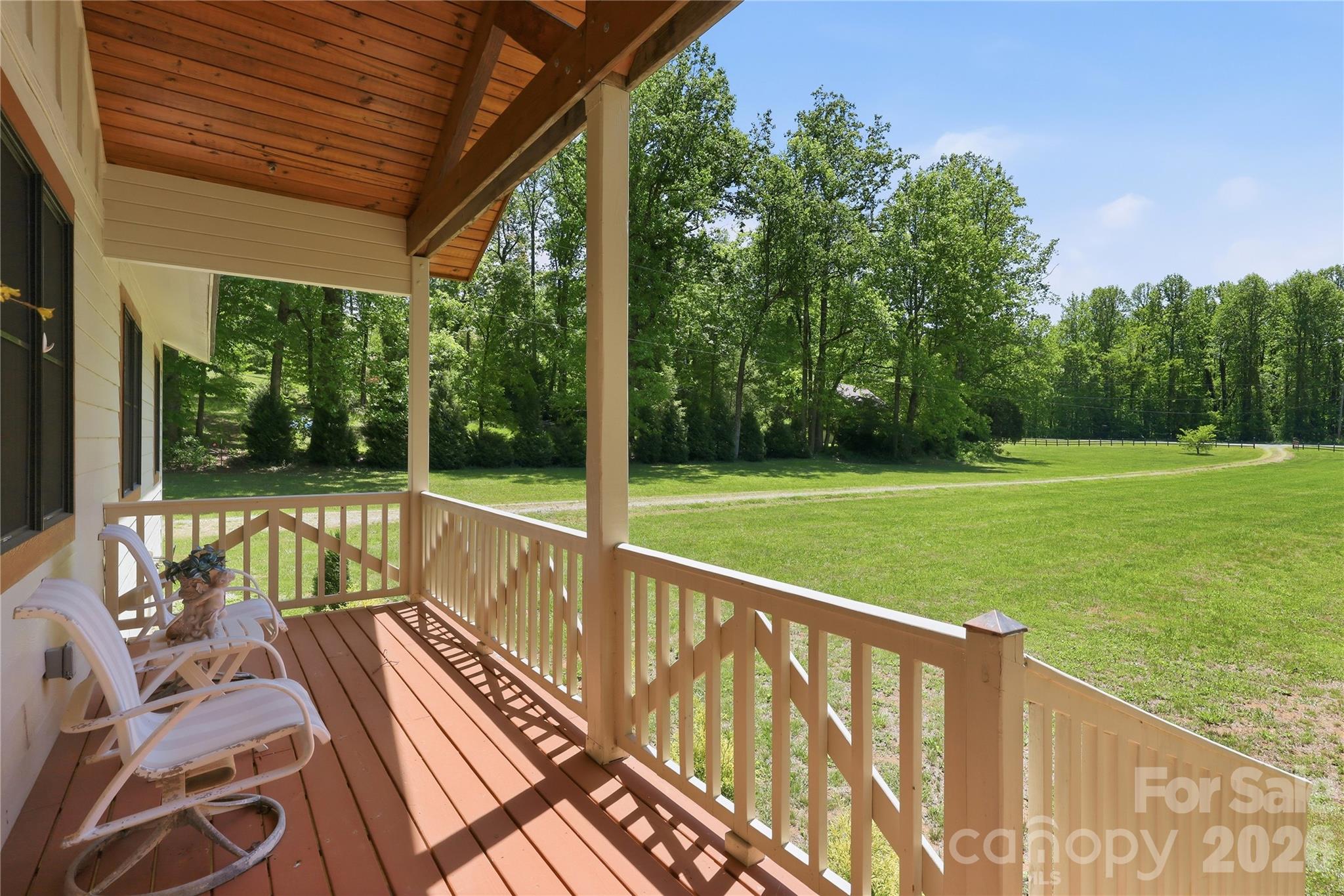 3540 Fork Creek Road Property Photo 38