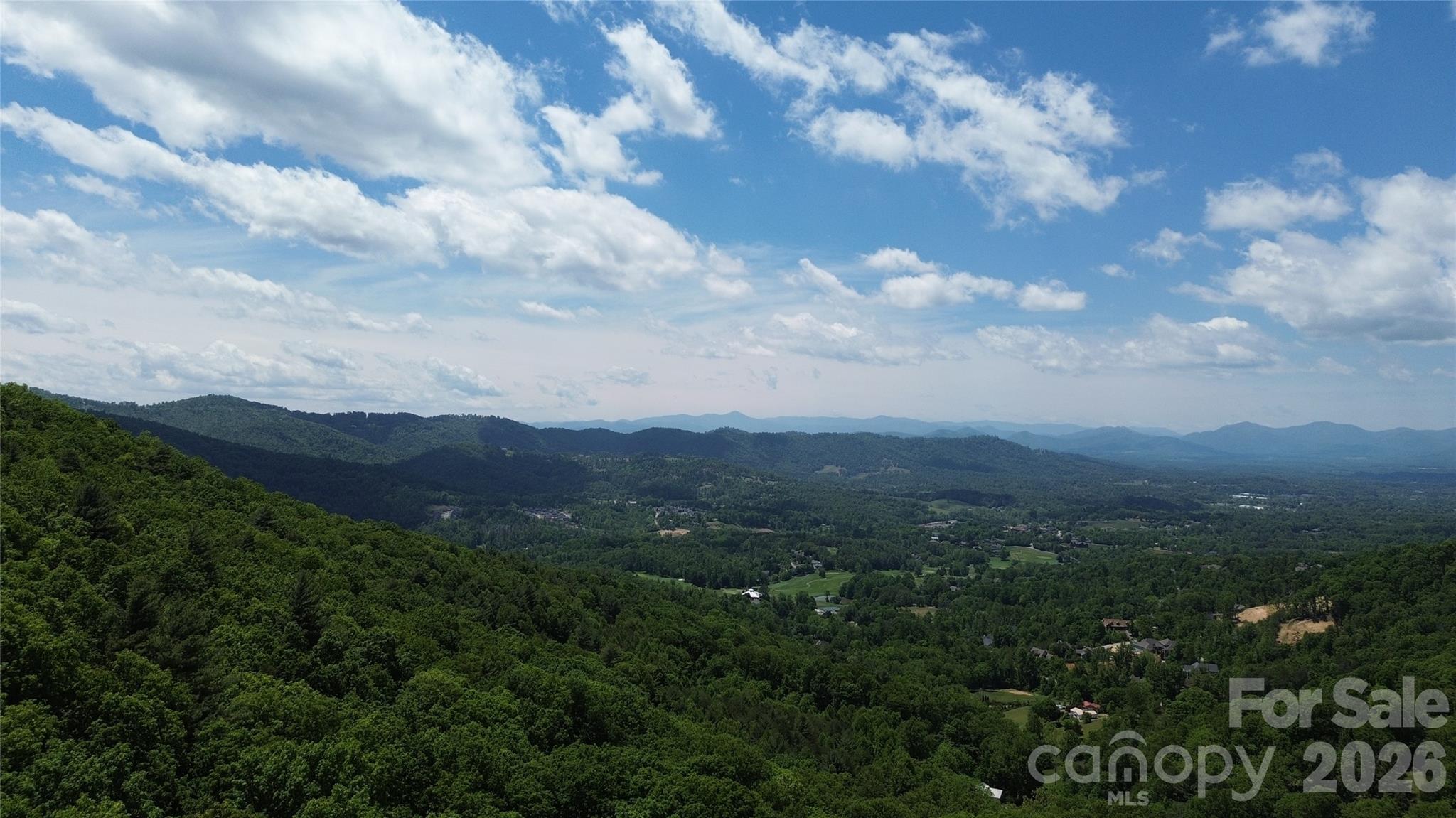 99999 Pink Fox Cove Road Property Photo 4