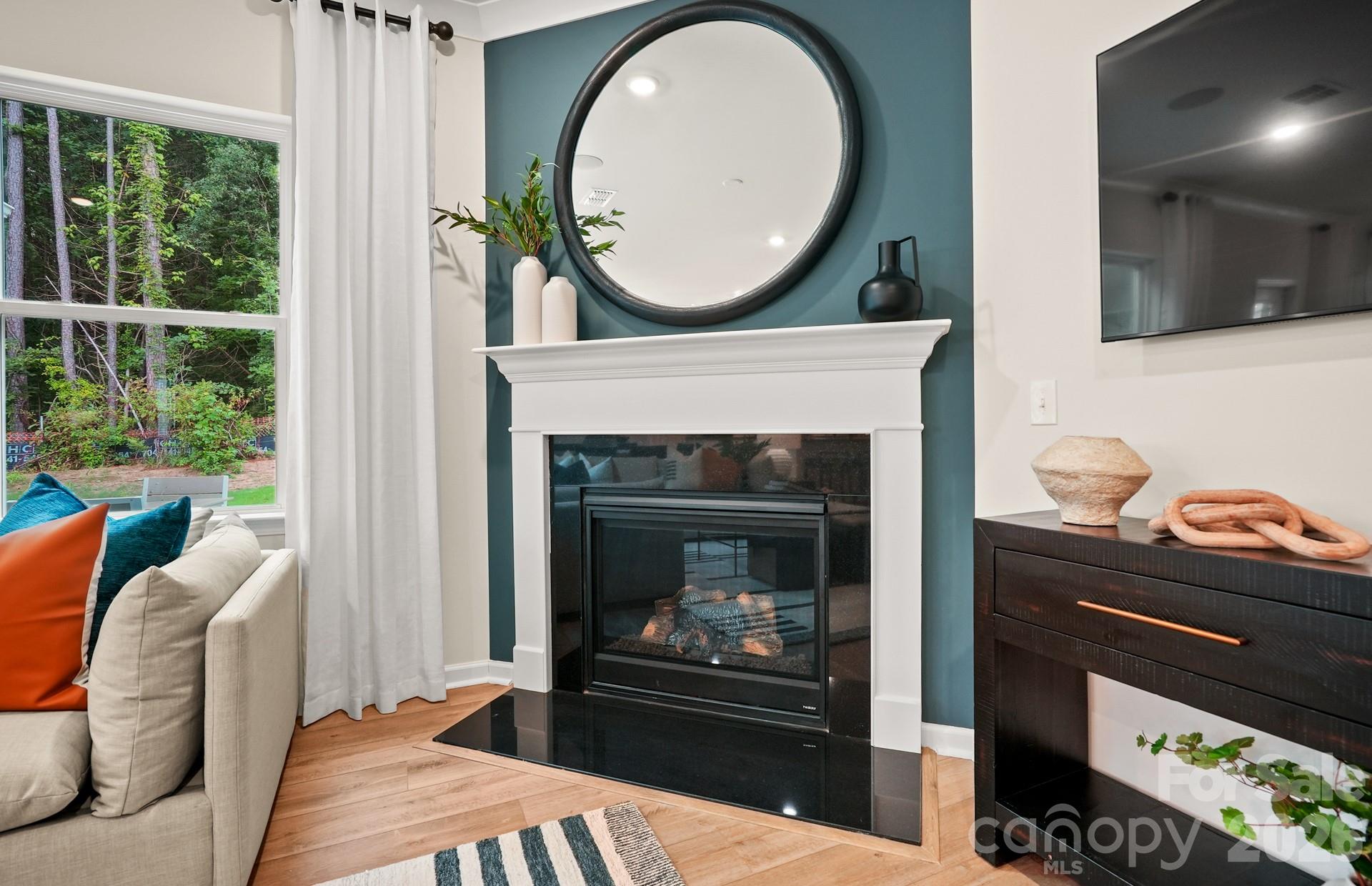 3817 Lillypad Lane Property Photo 18