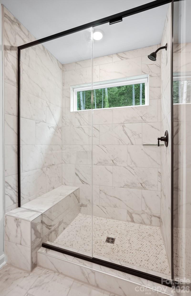 3817 Lillypad Lane Property Photo 33