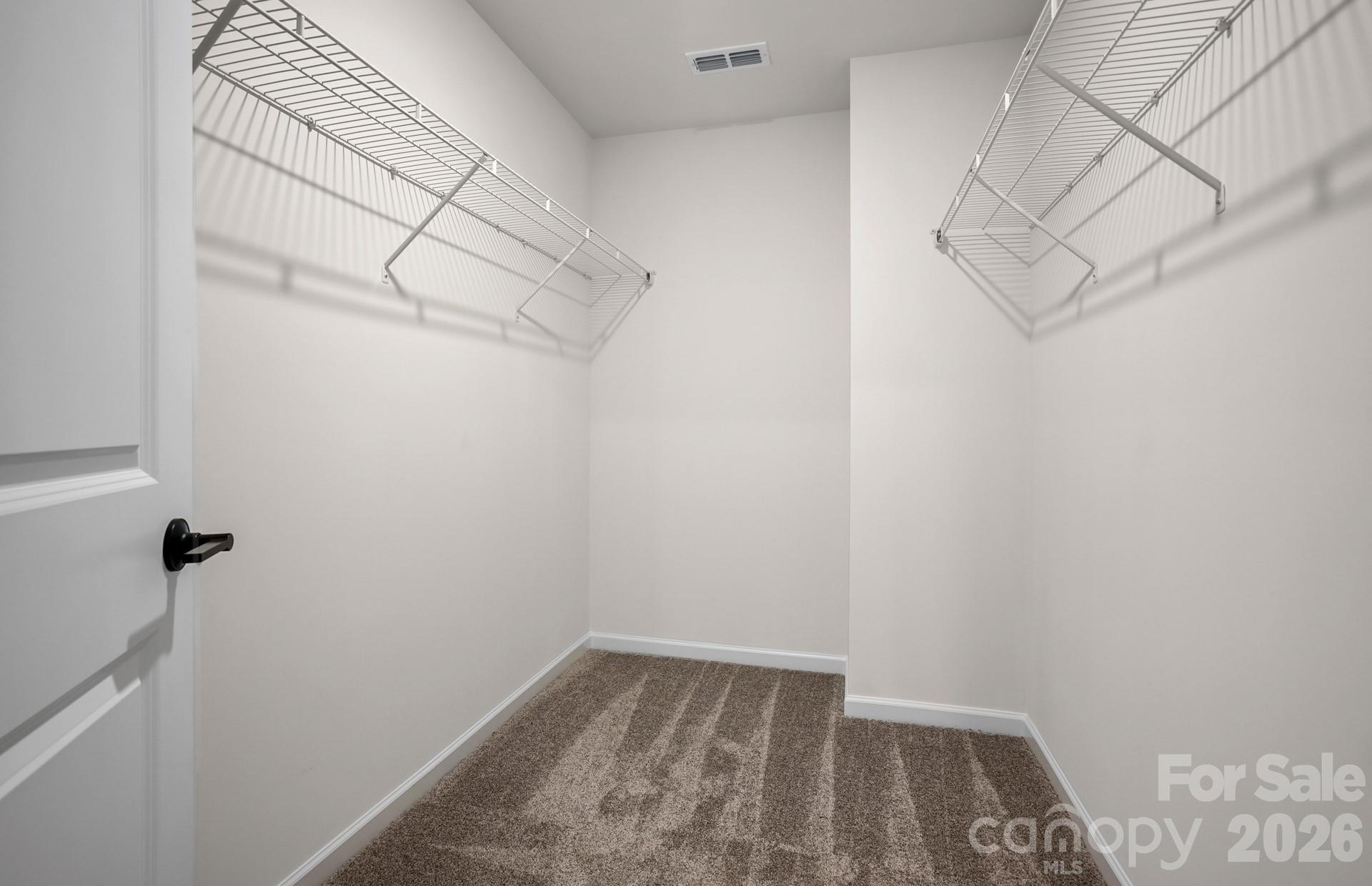 3817 Lillypad Lane Property Photo 34