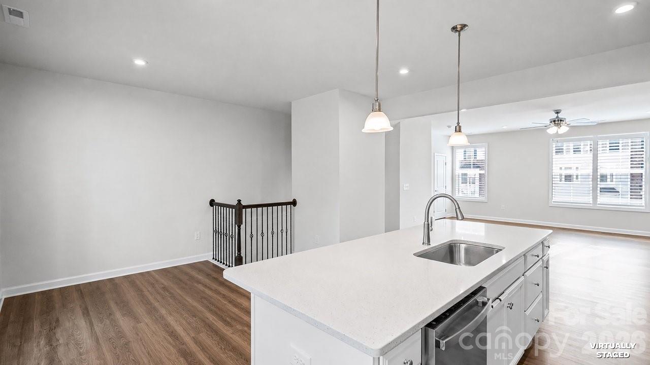2607 Grantham Place Drive Property Photo 15