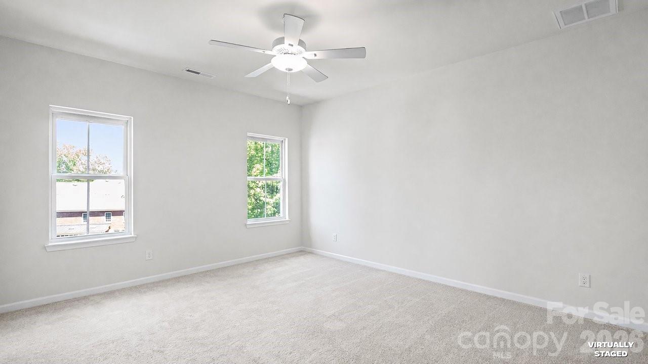 2607 Grantham Place Drive Property Photo 16