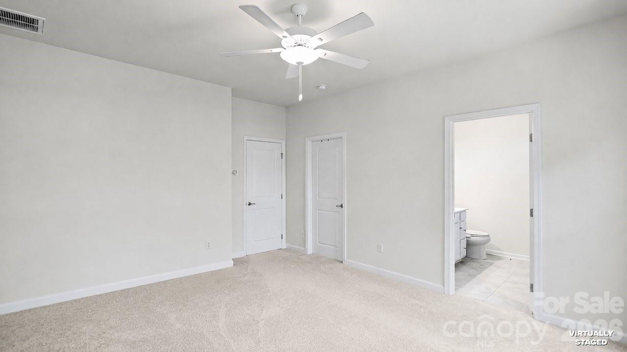 2607 Grantham Place Drive Property Photo 17