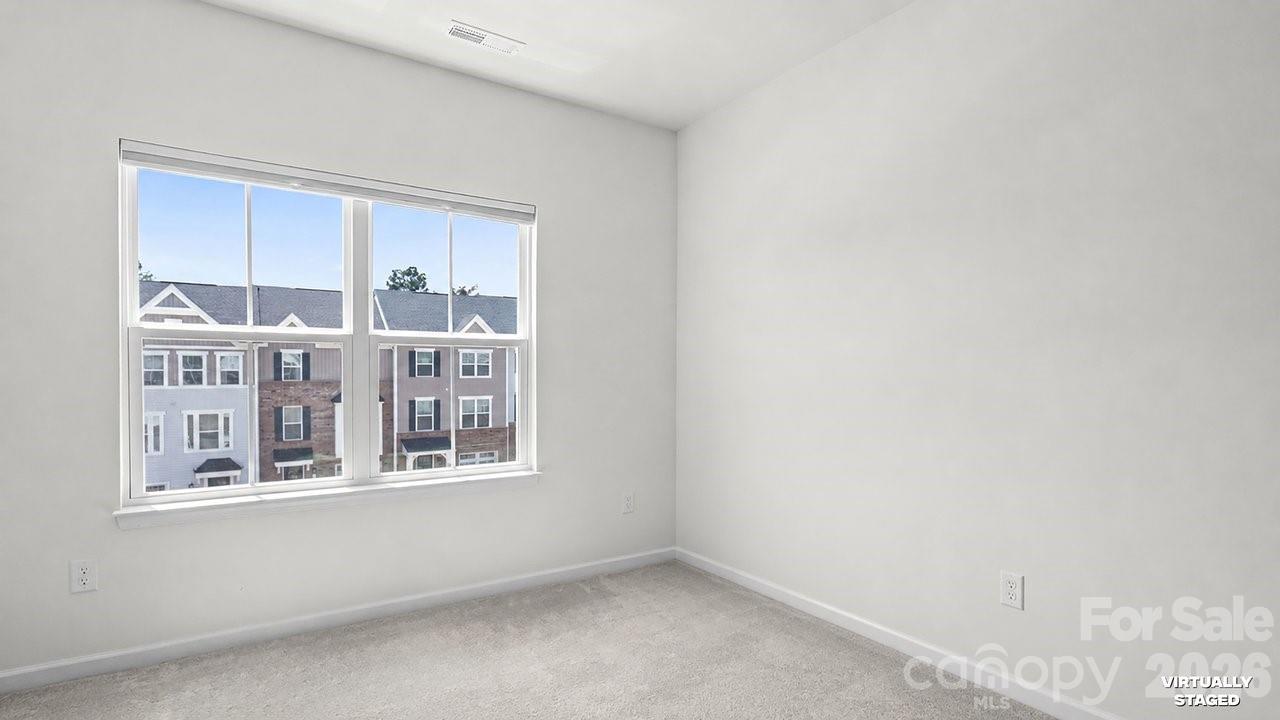 2607 Grantham Place Drive Property Photo 19