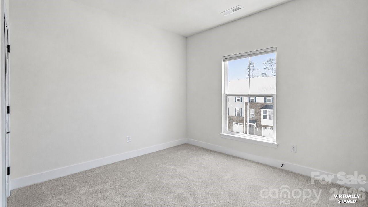 2607 Grantham Place Drive Property Photo 20