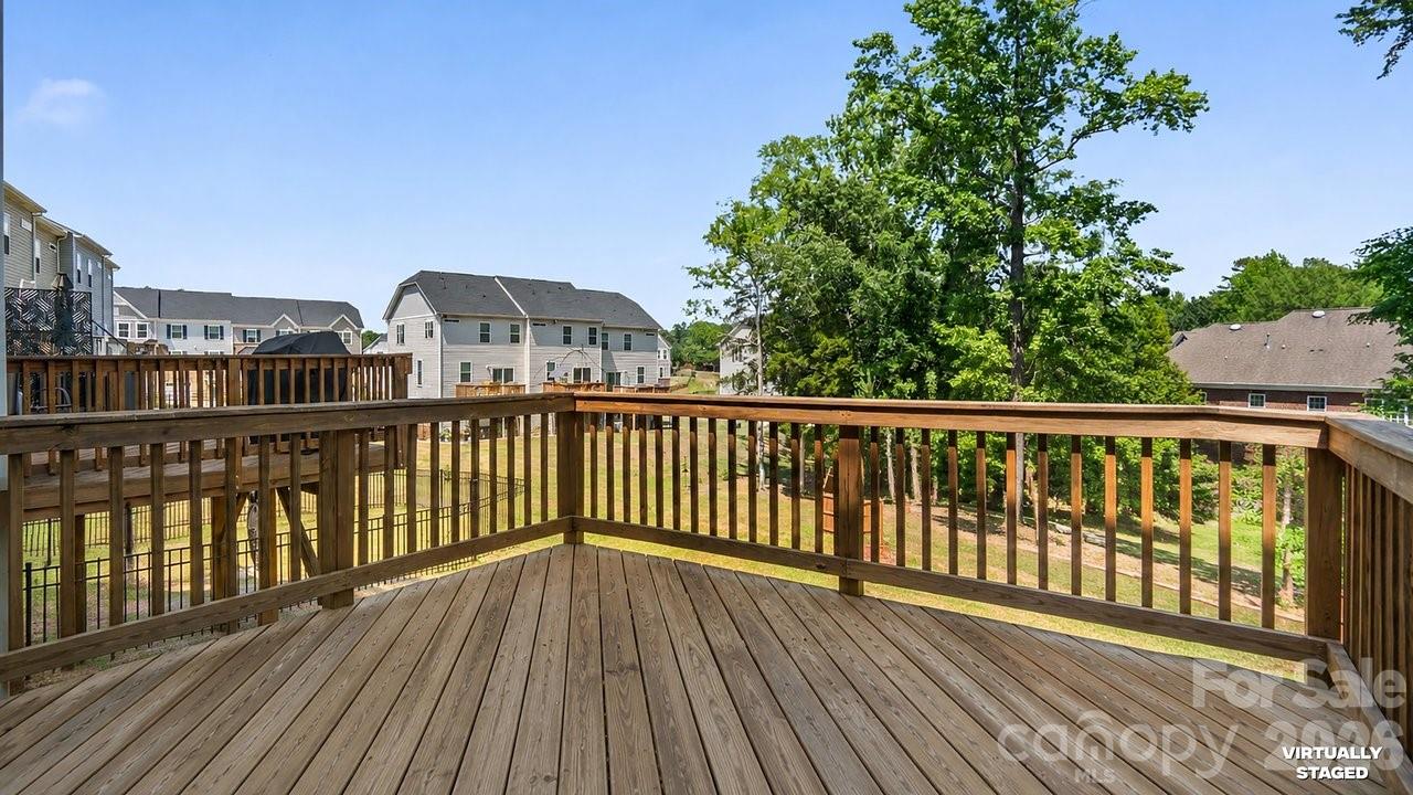 2607 Grantham Place Drive Property Photo 26