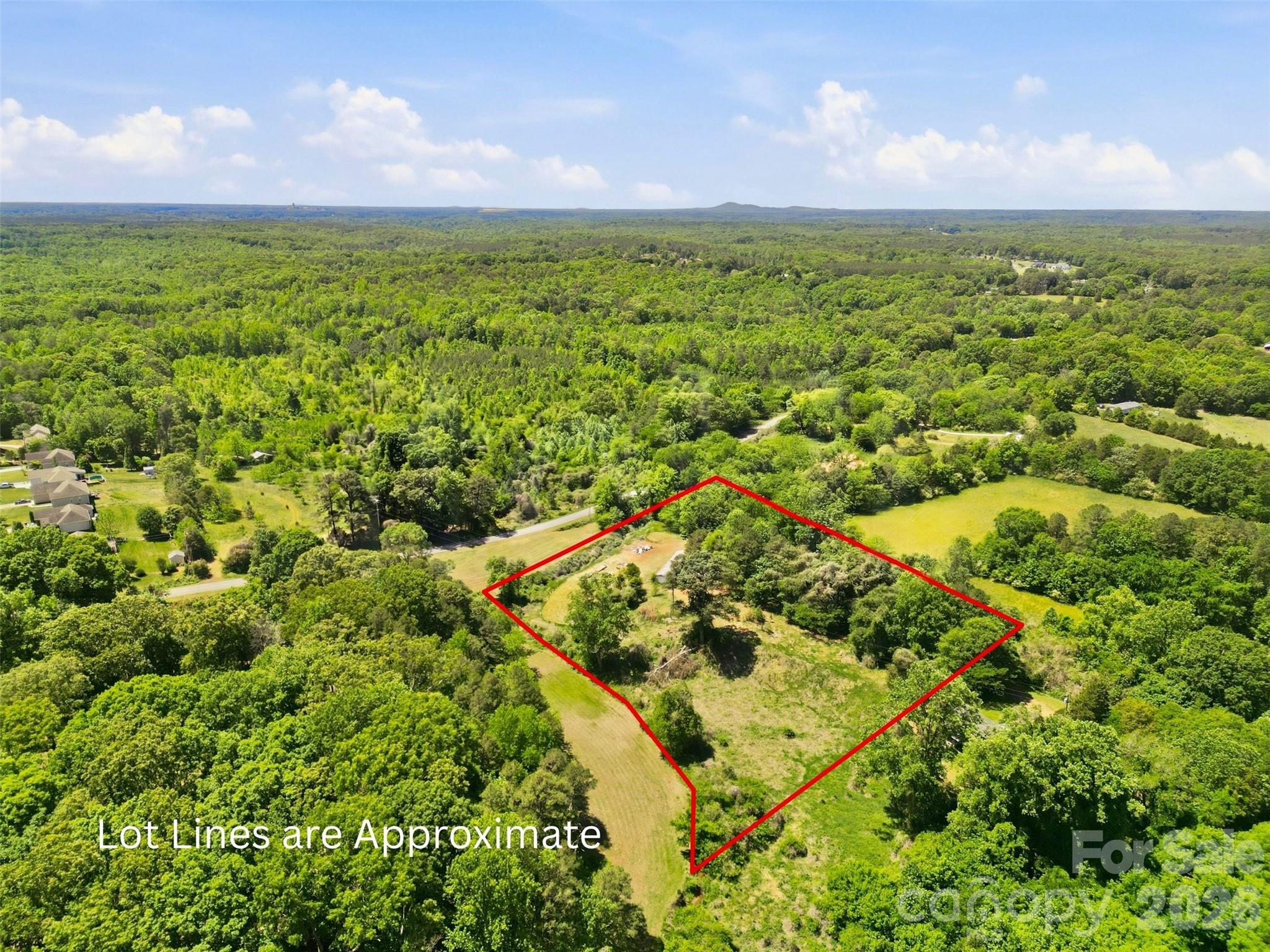 112 Fork Creek Road Property Photo 8