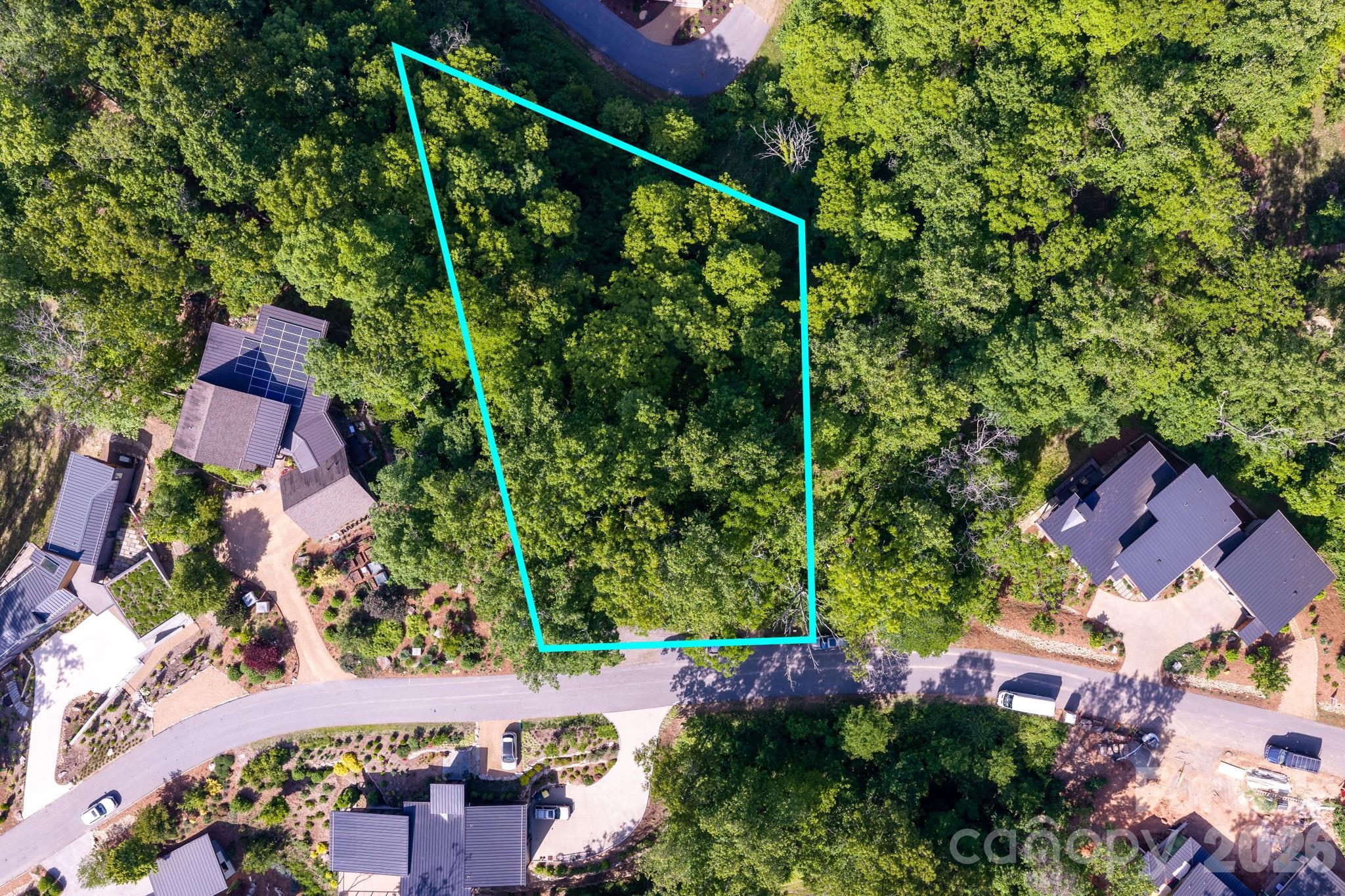 17 Tulip Poplar Trail 30 Property Photo 1