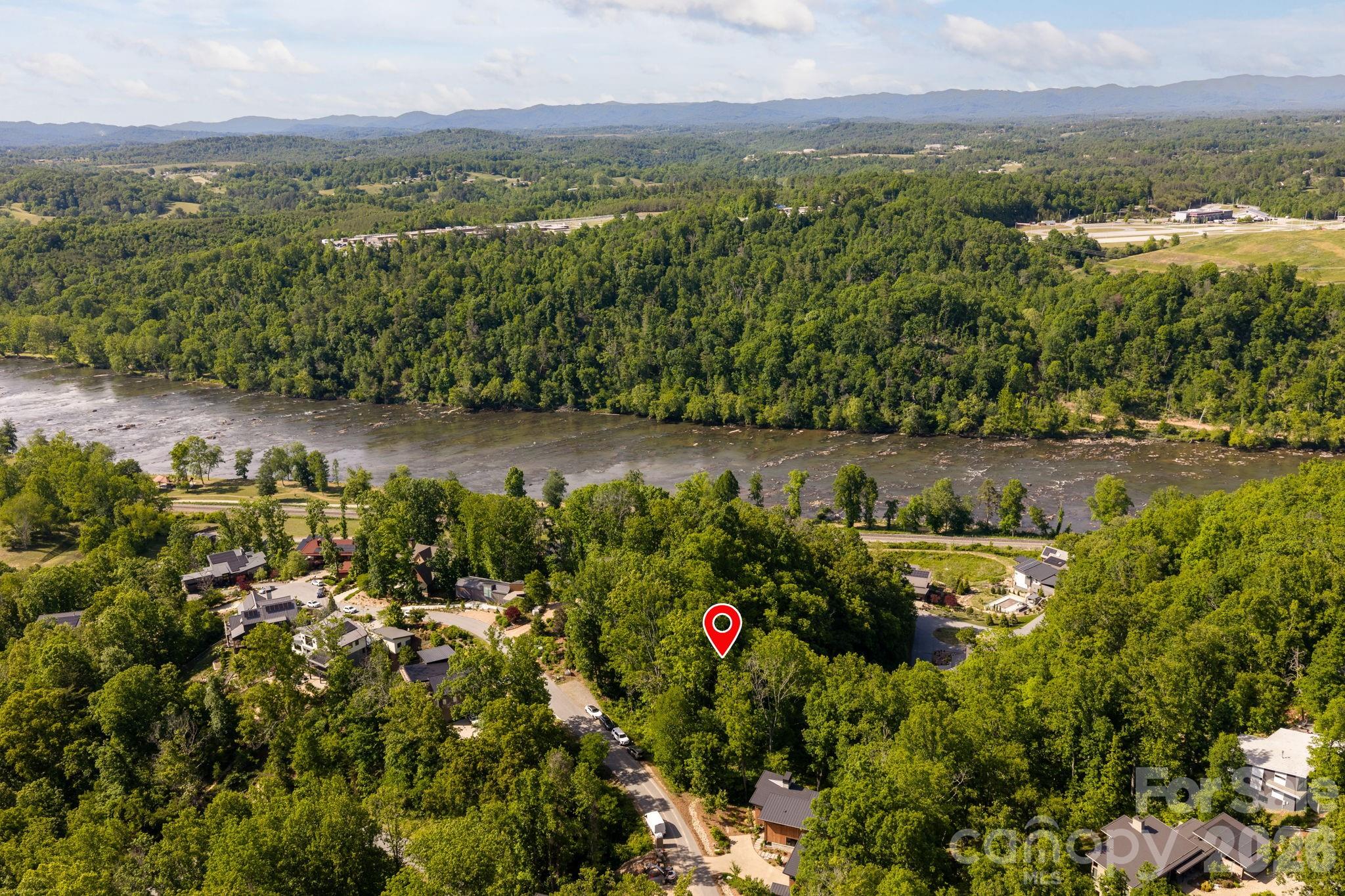 17 Tulip Poplar Trail 30 Property Photo 4