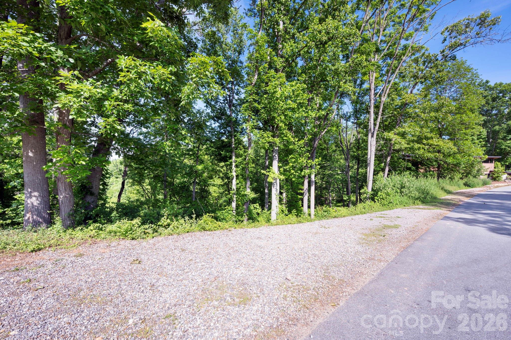 17 Tulip Poplar Trail 30 Property Photo 9