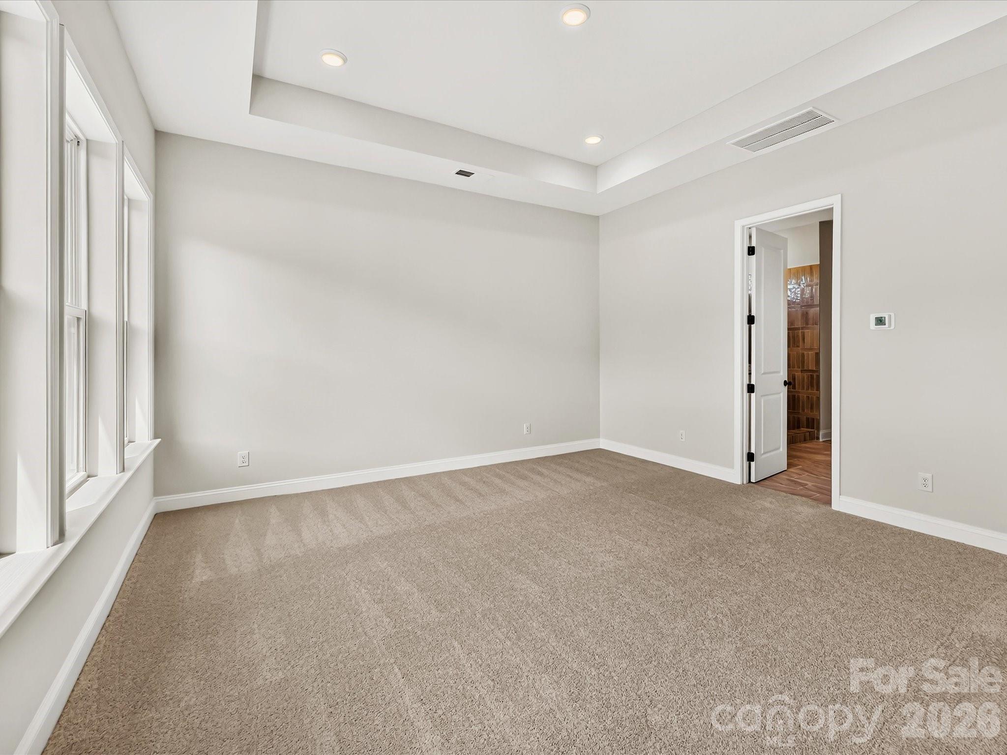 552 Cape Cod Way Property Photo 11