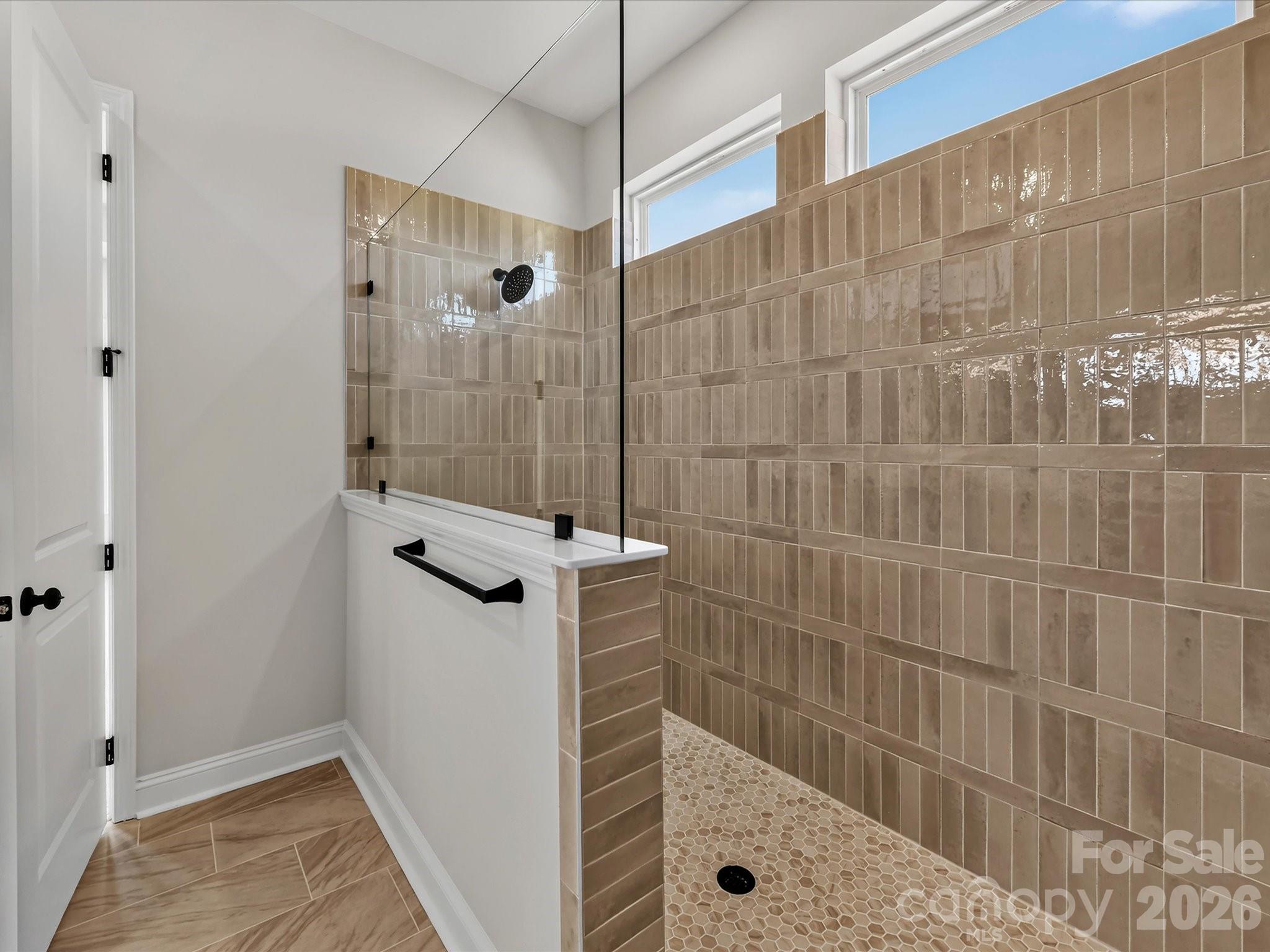 552 Cape Cod Way Property Photo 13