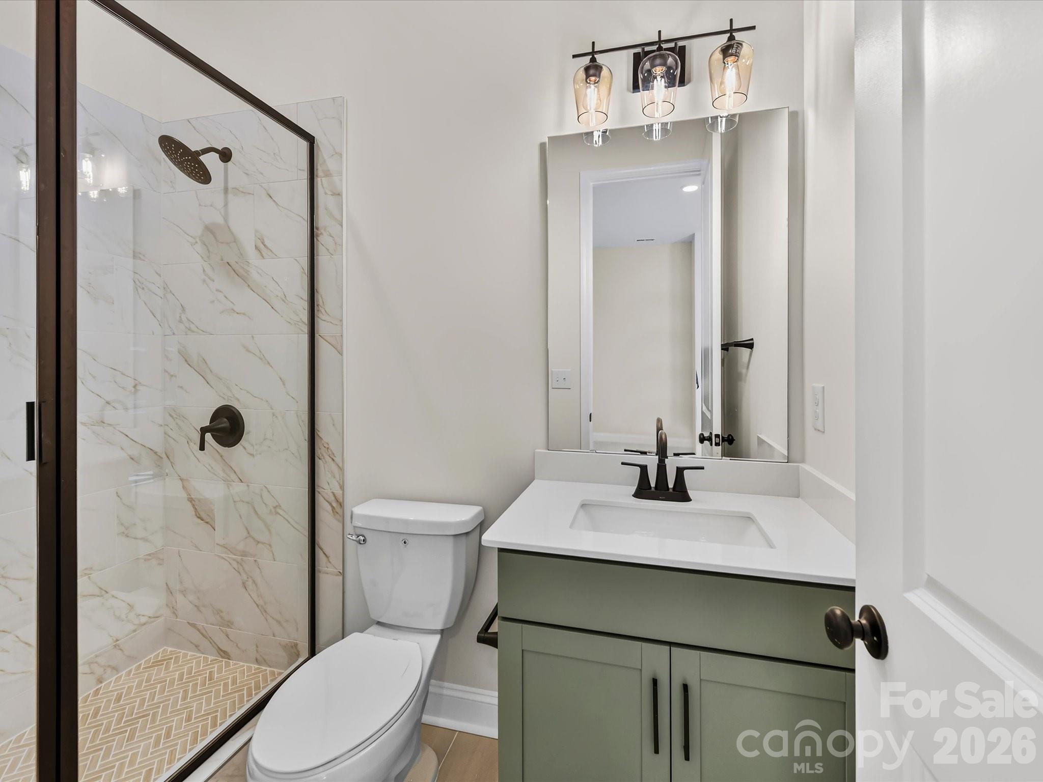 552 Cape Cod Way Property Photo 16