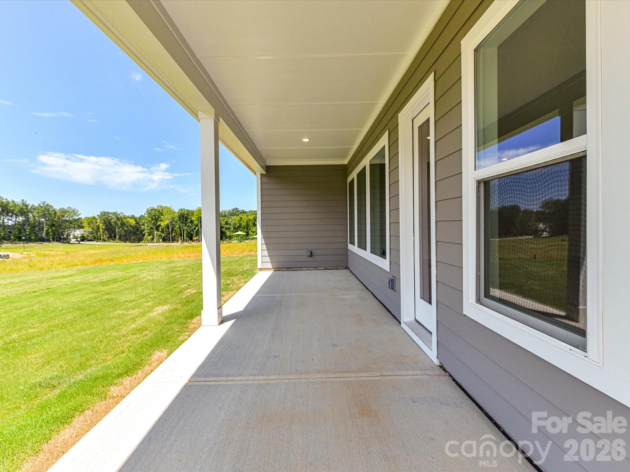 552 Cape Cod Way Property Photo 19