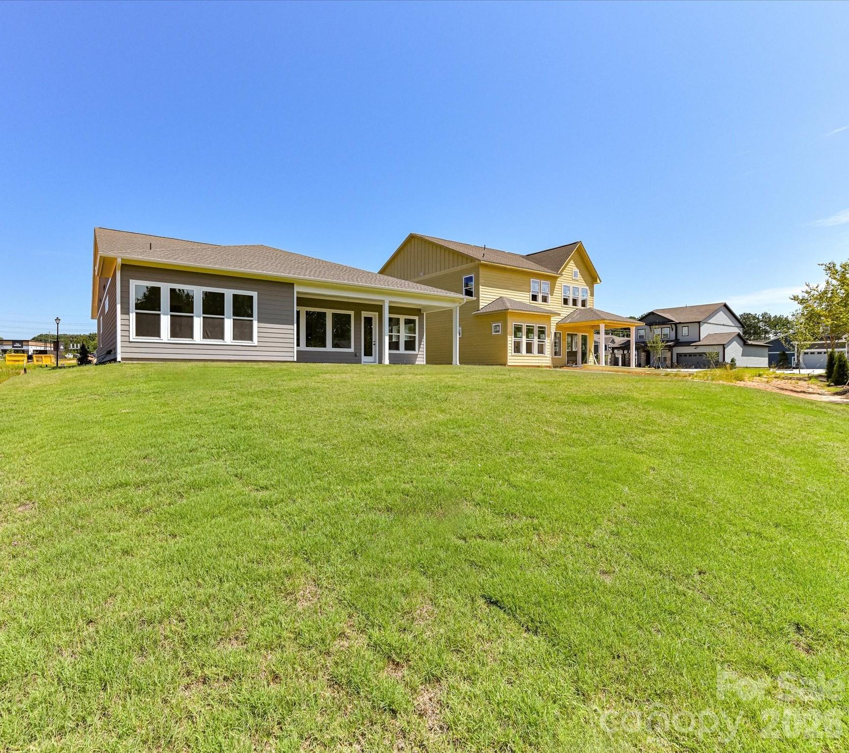 552 Cape Cod Way Property Photo 20