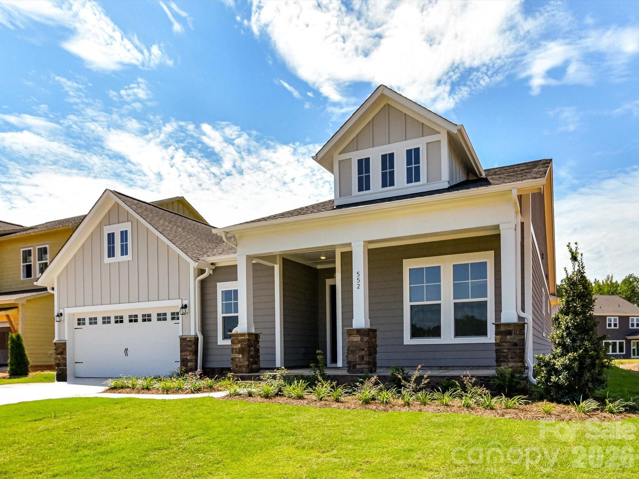 552 Cape Cod Way Property Photo 22