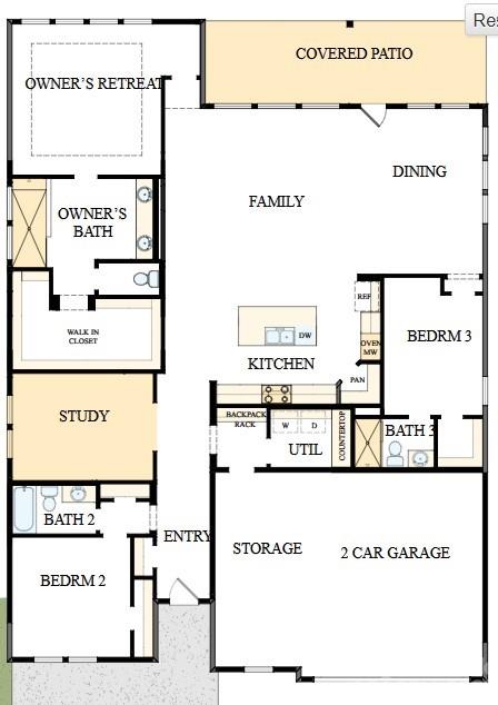 552 Cape Cod Way Property Photo 25
