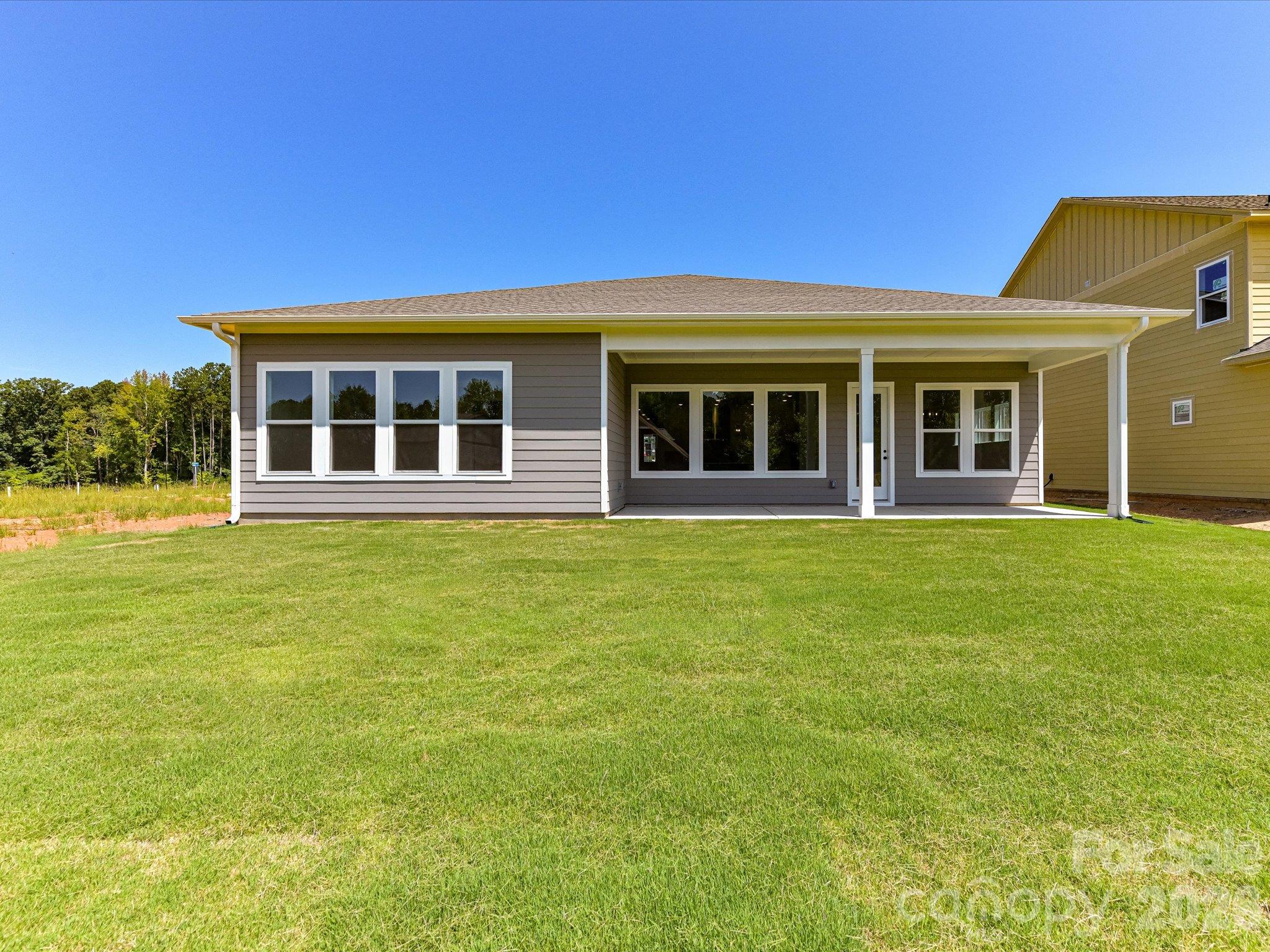 552 Cape Cod Way Property Photo 25