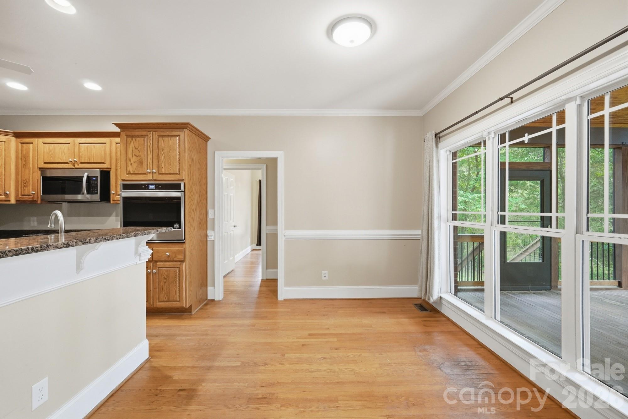 2811 Belk Mill Road Property Photo 10
