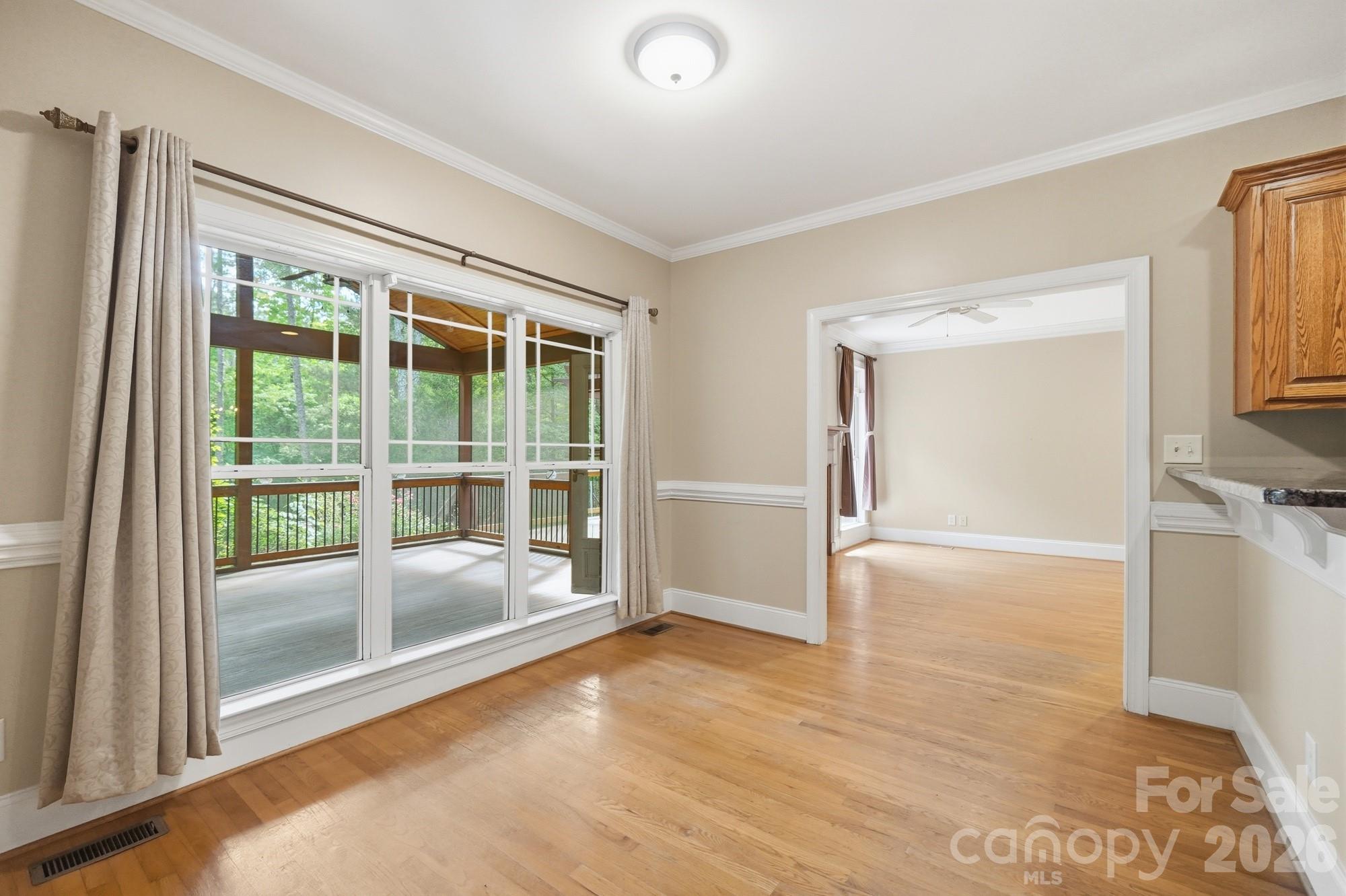 2811 Belk Mill Road Property Photo 11