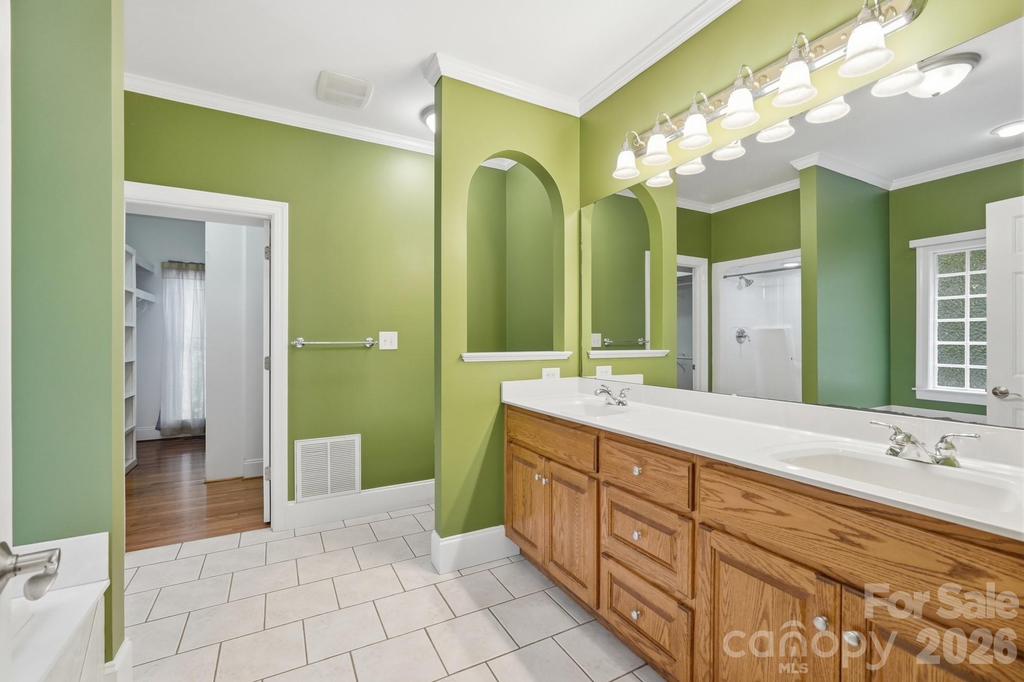 2811 Belk Mill Road Property Photo 19
