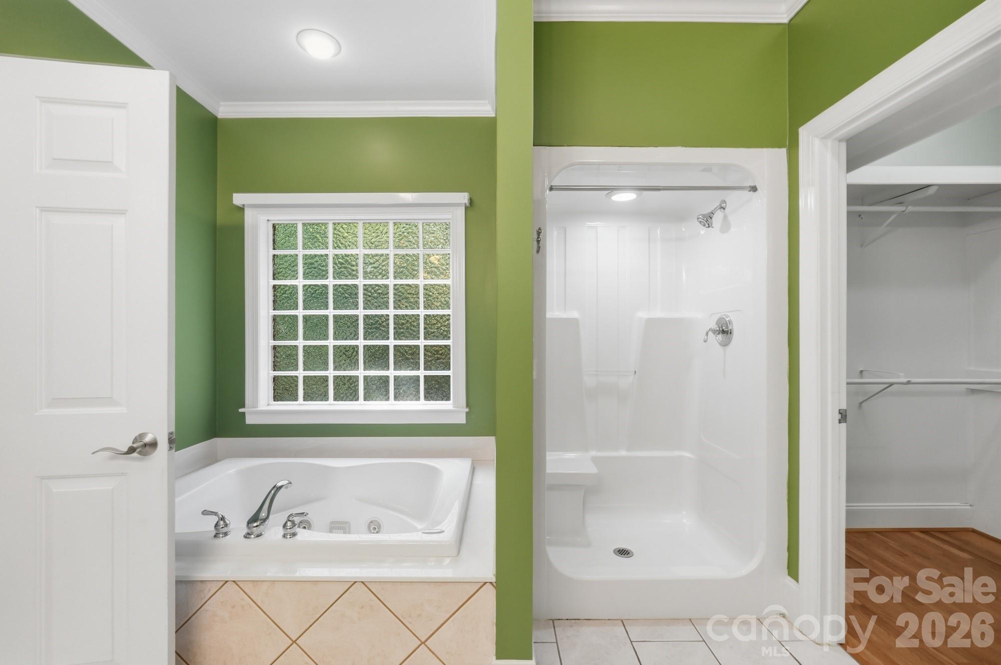 2811 Belk Mill Road Property Photo 20