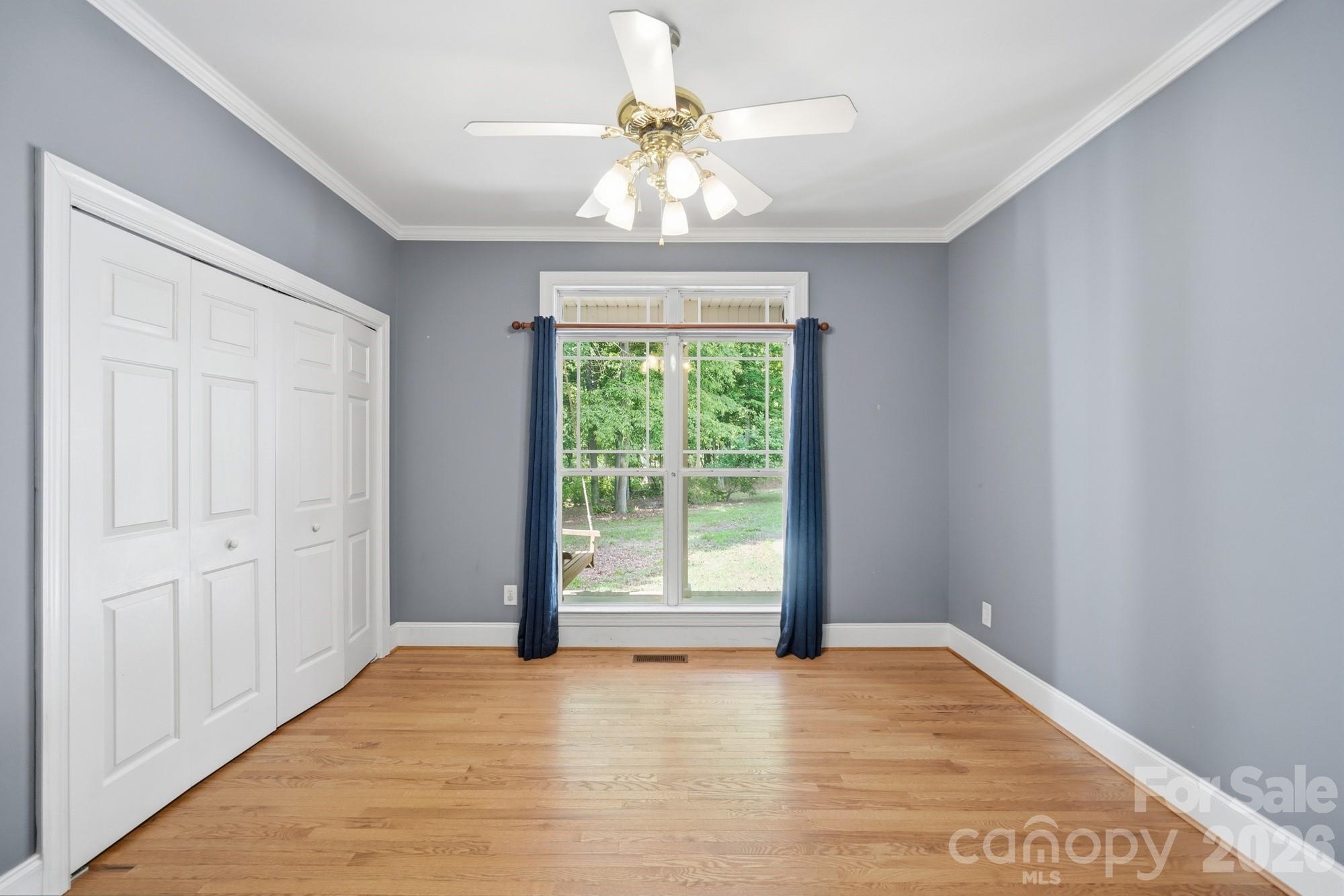 2811 Belk Mill Road Property Photo 21