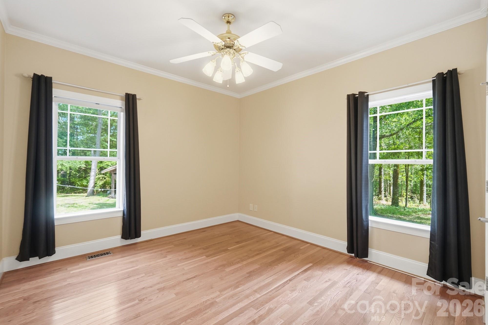 2811 Belk Mill Road Property Photo 22