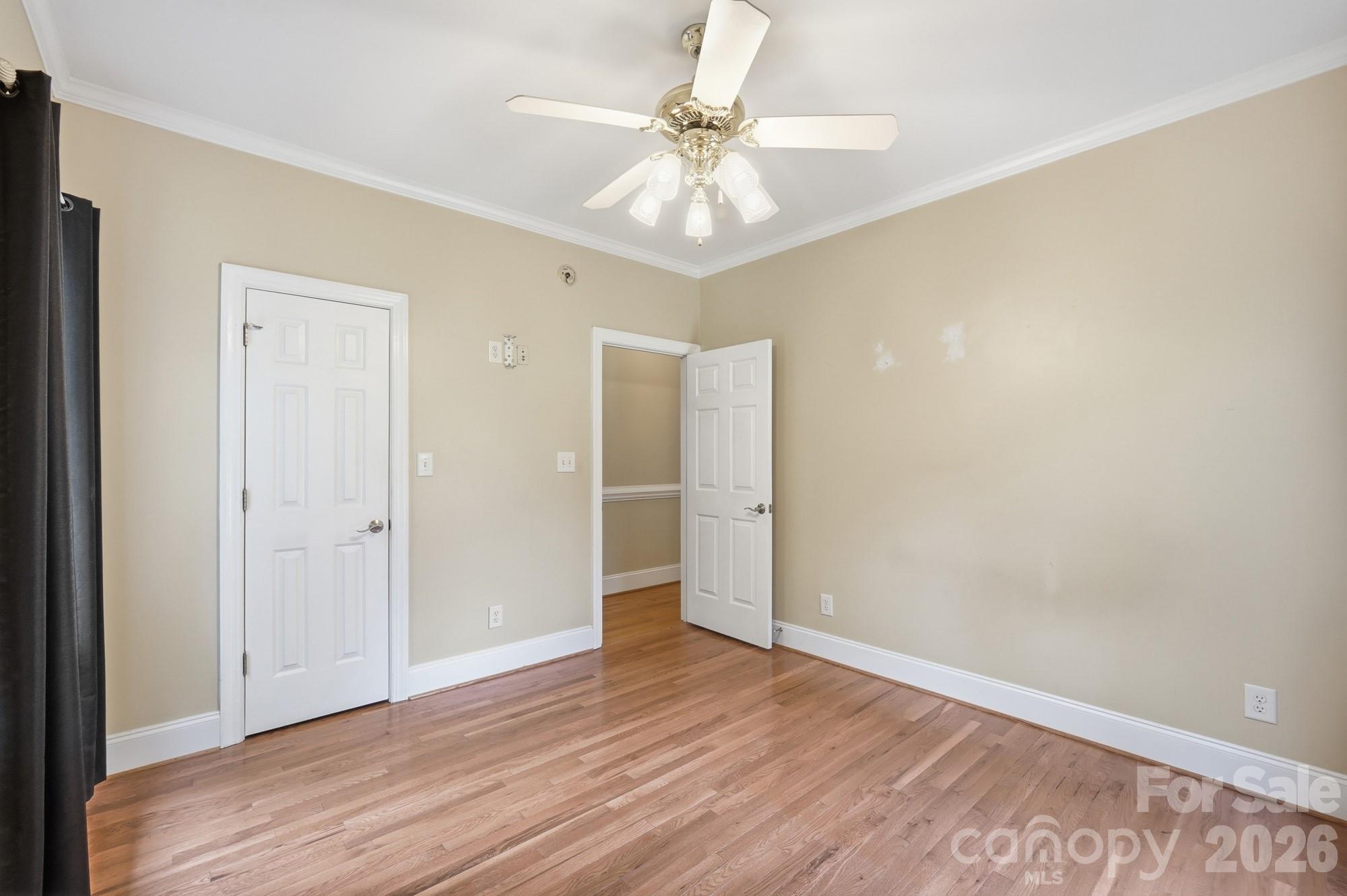 2811 Belk Mill Road Property Photo 23