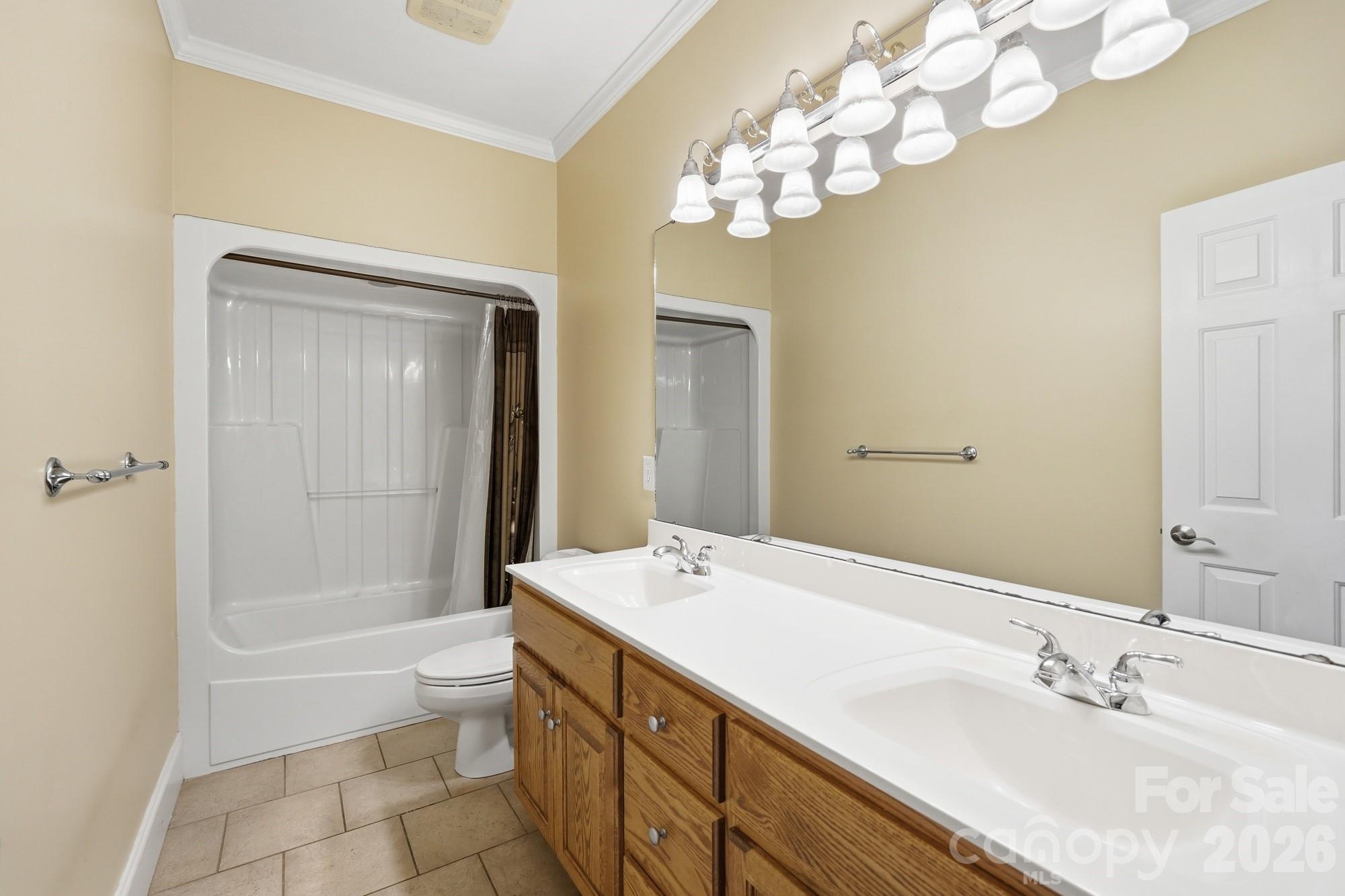 2811 Belk Mill Road Property Photo 24