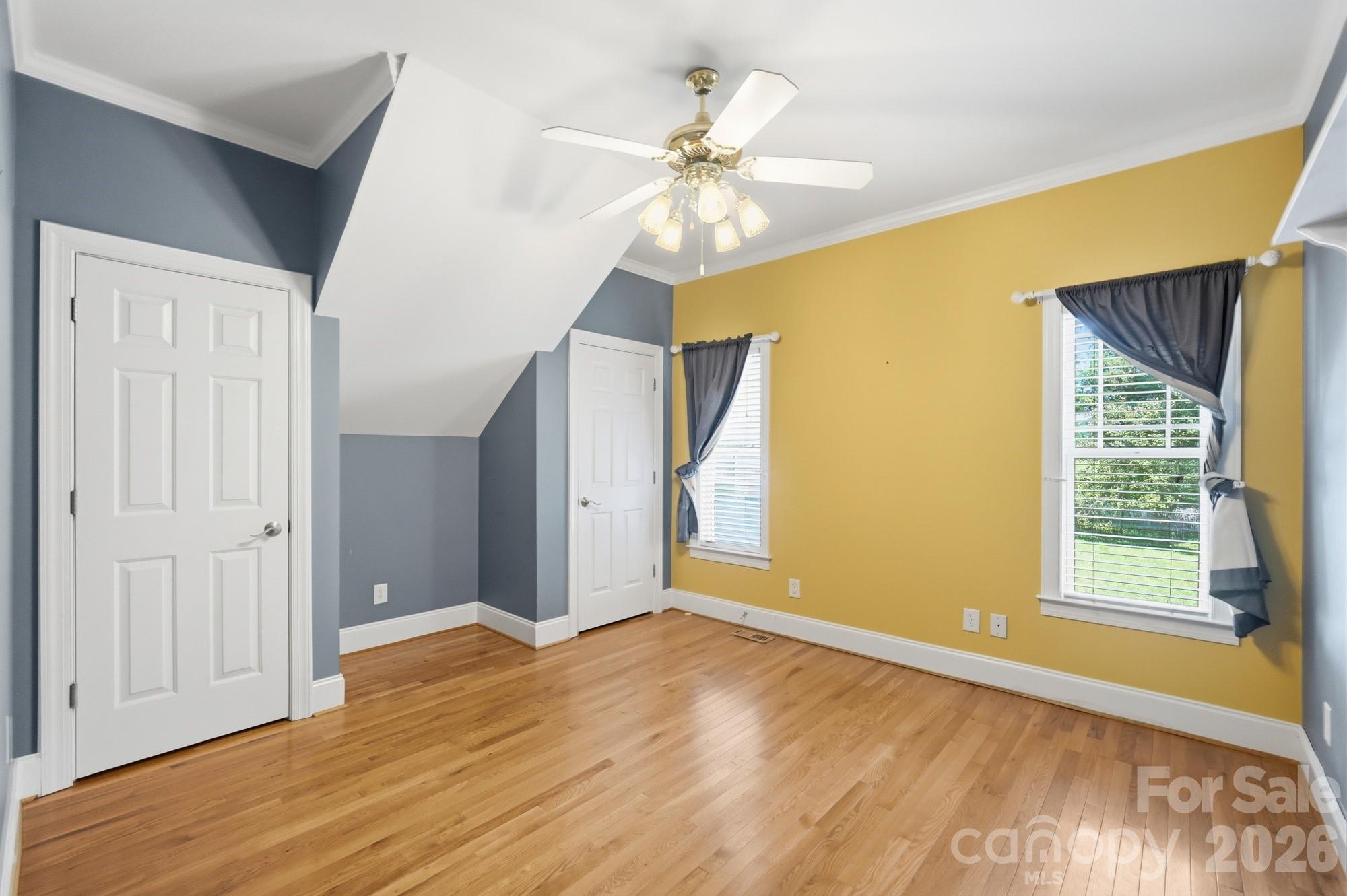 2811 Belk Mill Road Property Photo 25