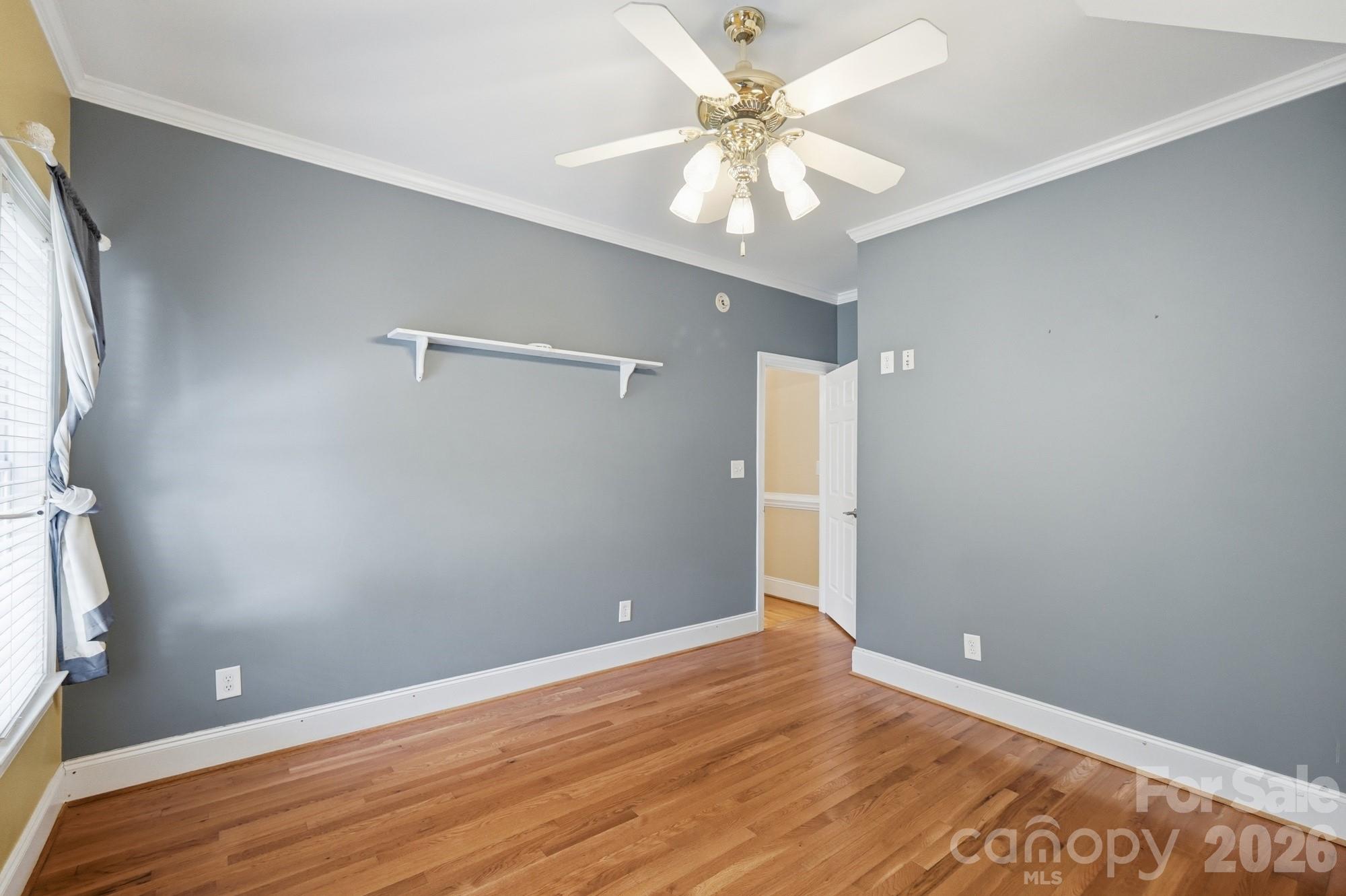 2811 Belk Mill Road Property Photo 26