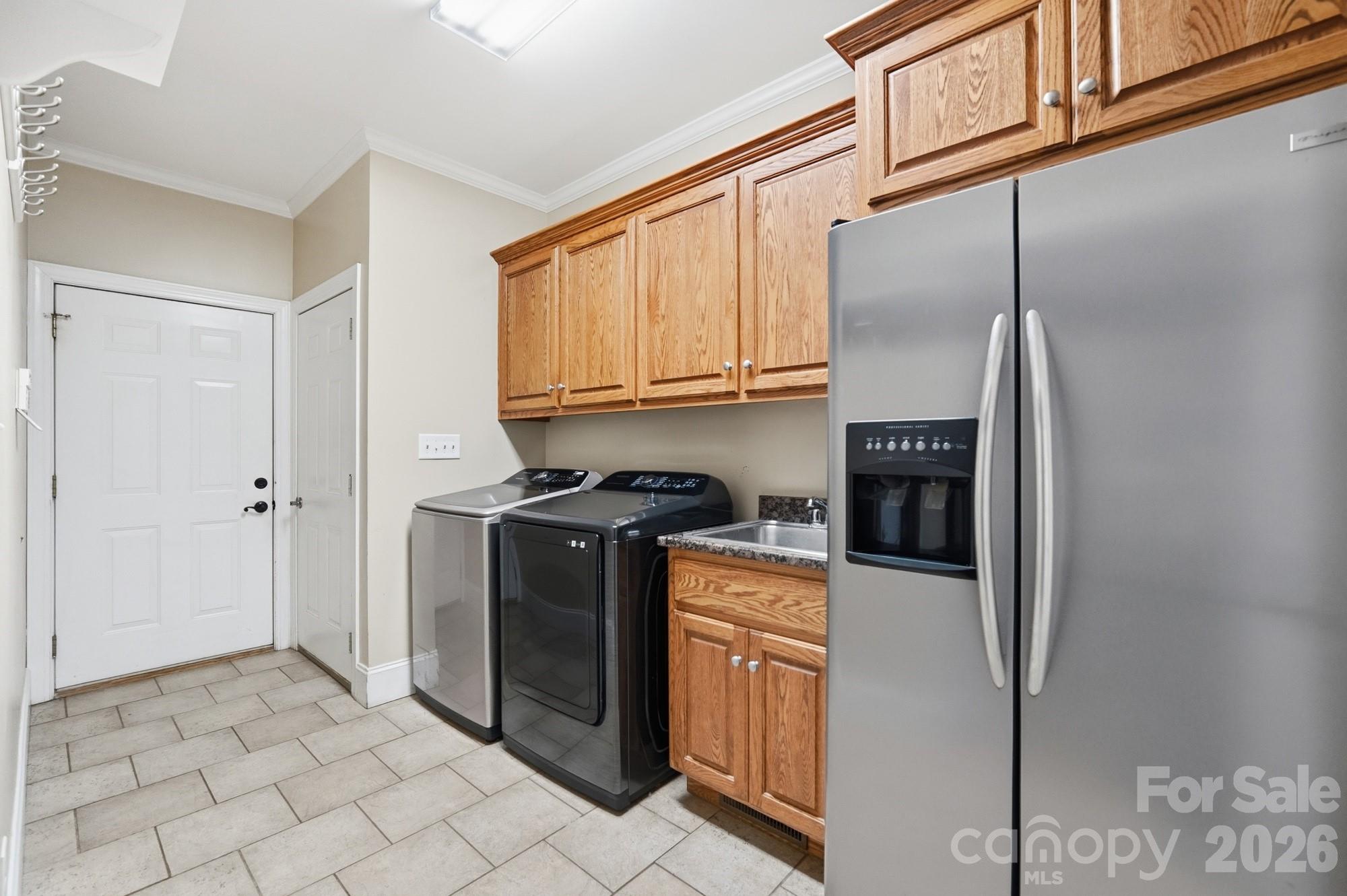 2811 Belk Mill Road Property Photo 27