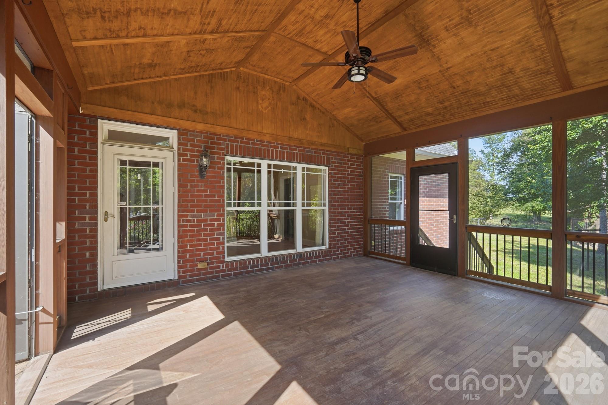 2811 Belk Mill Road Property Photo 28
