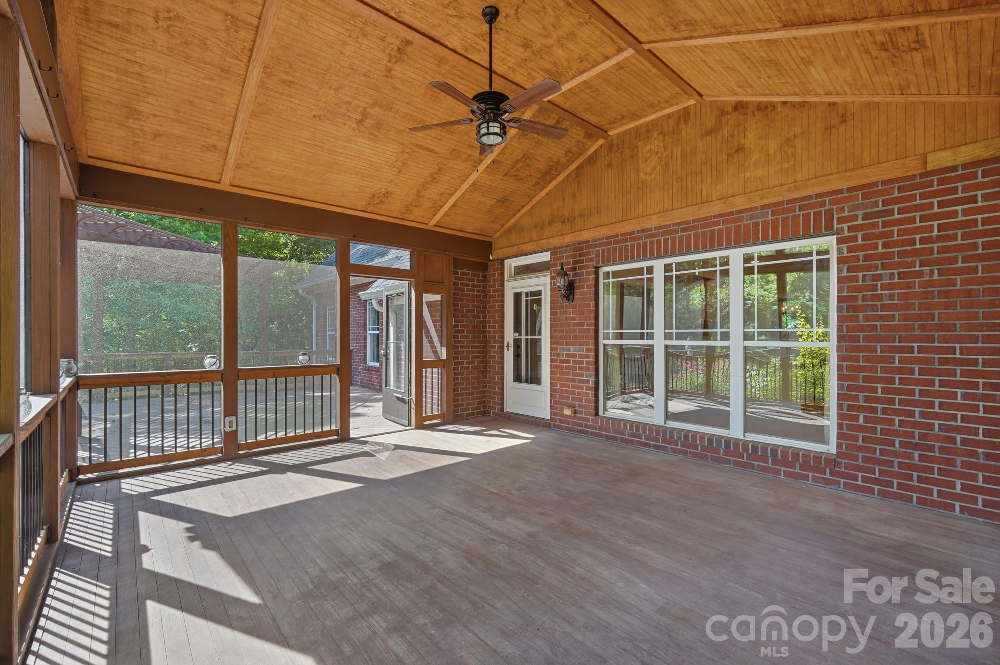 2811 Belk Mill Road Property Photo 29