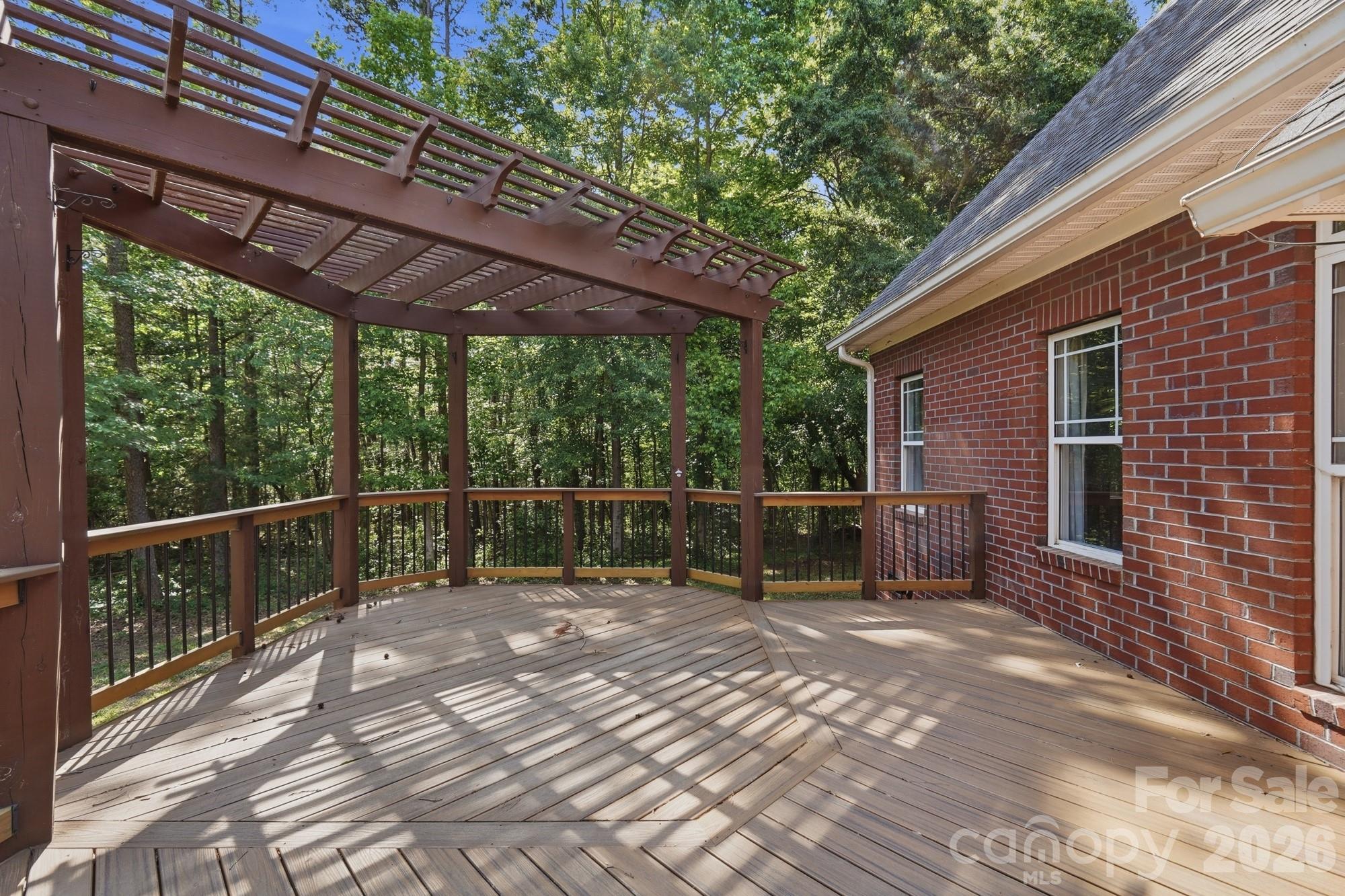2811 Belk Mill Road Property Photo 30